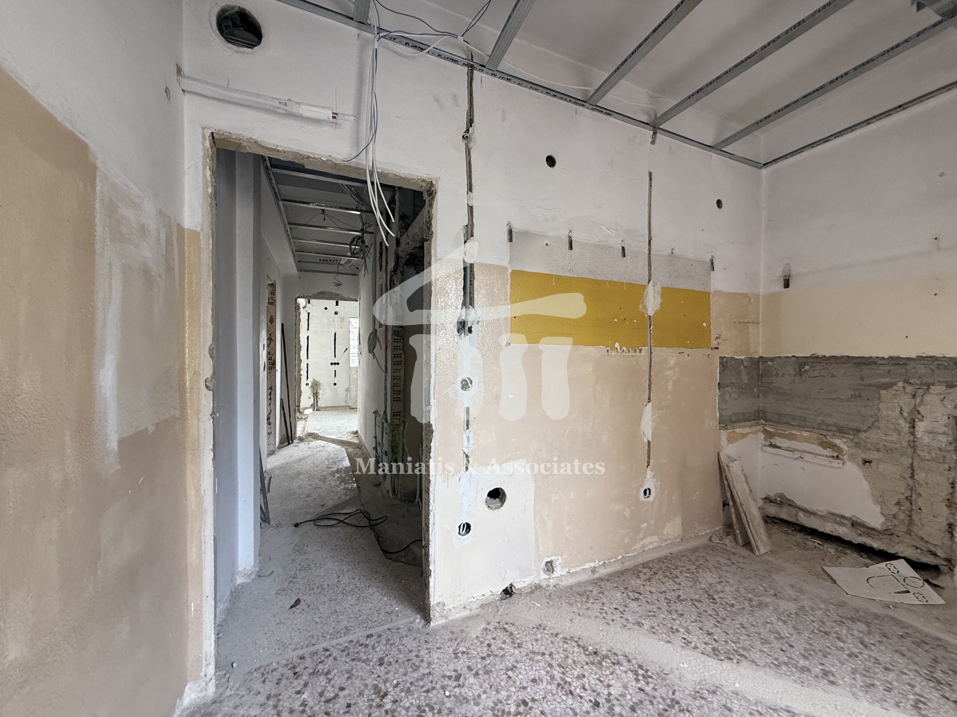 Gallery image 8