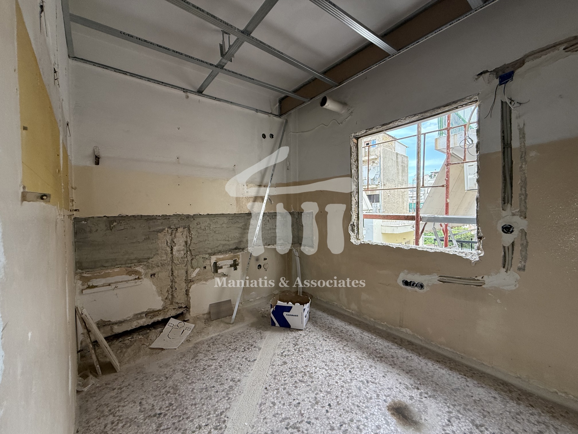 Gallery image 12