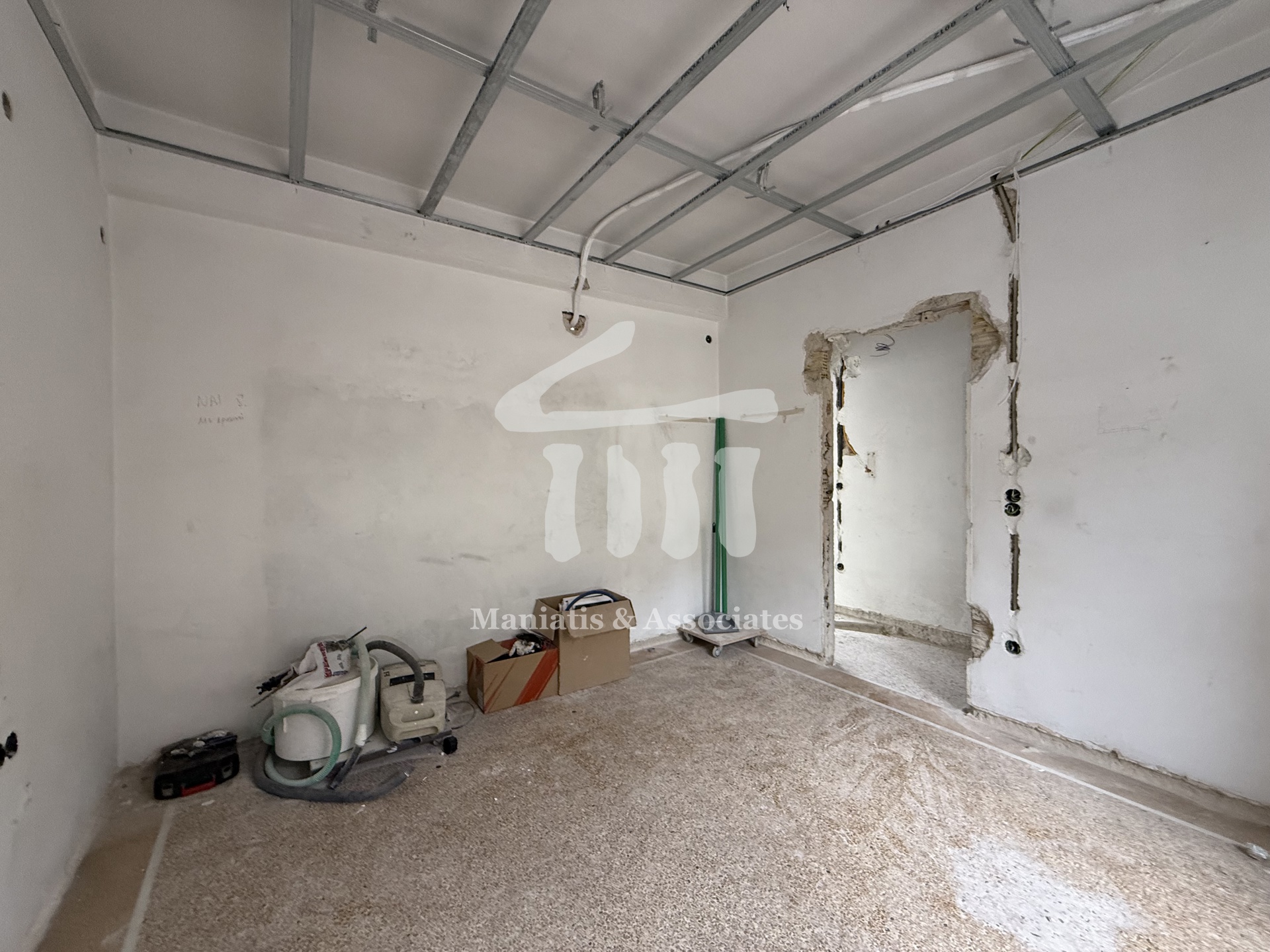 Gallery image 13