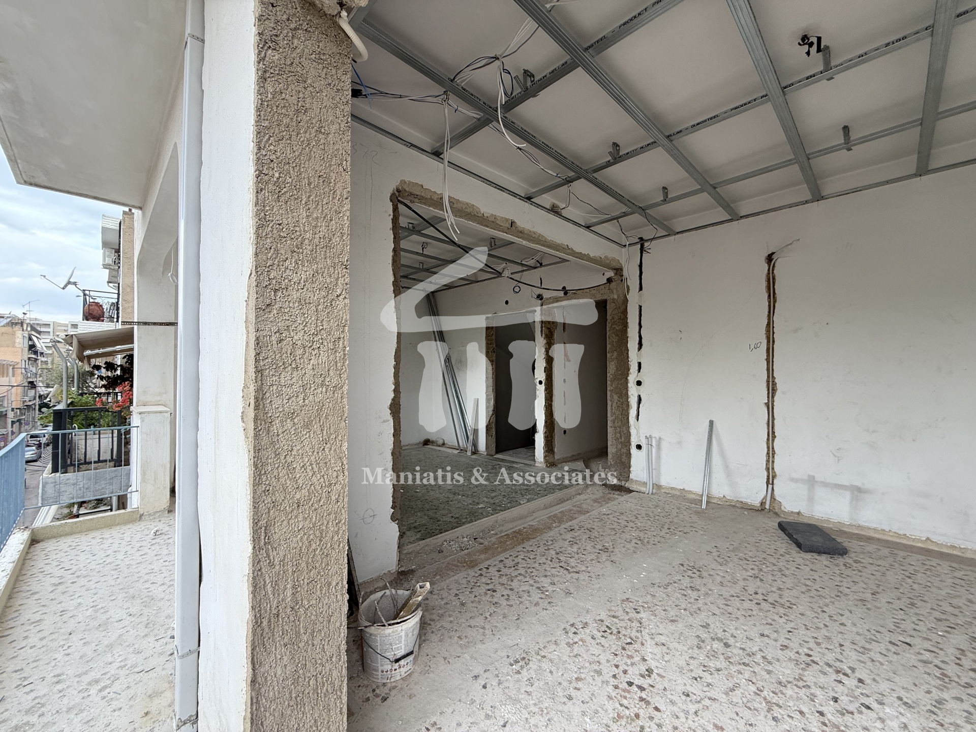Gallery image 23