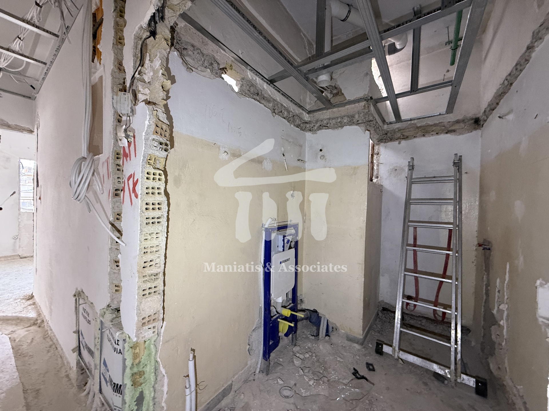 Gallery image 10