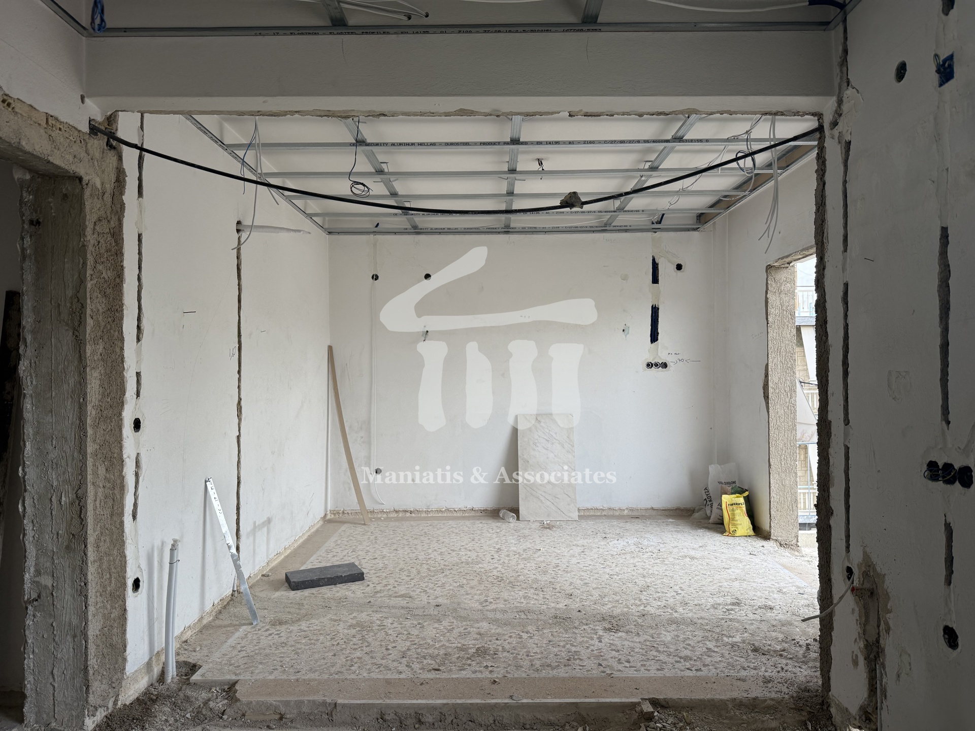 Gallery image 26