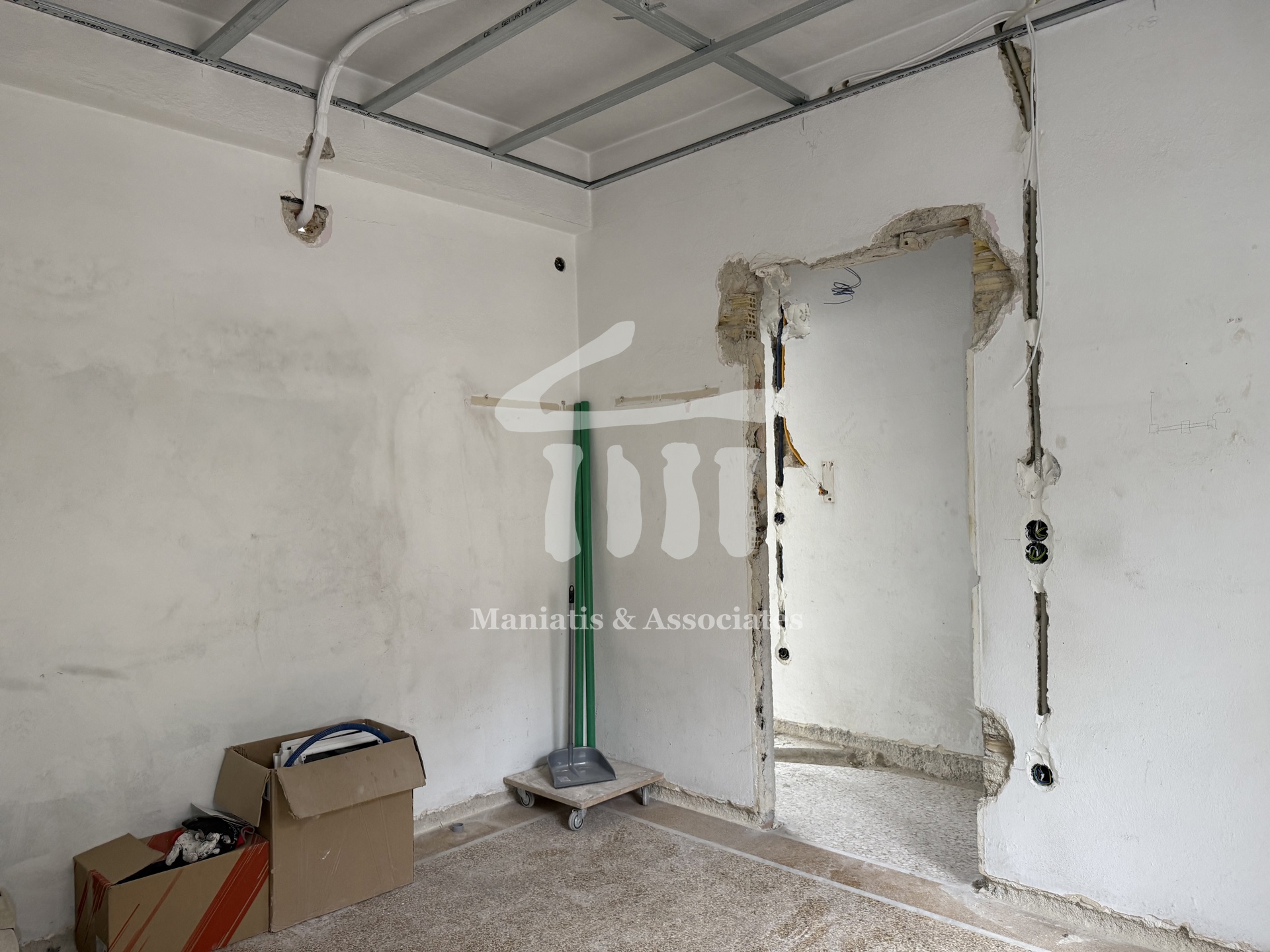 Gallery image 15