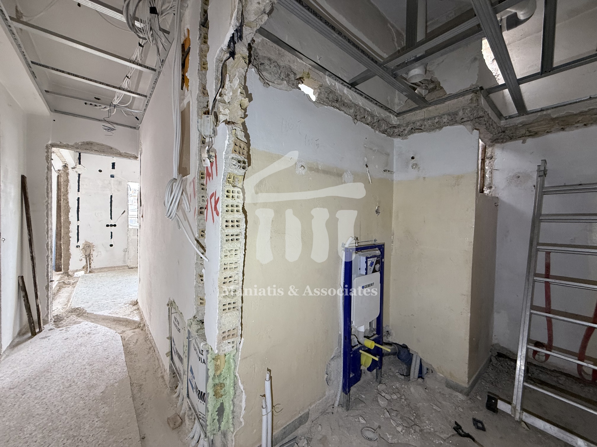 Gallery image 9