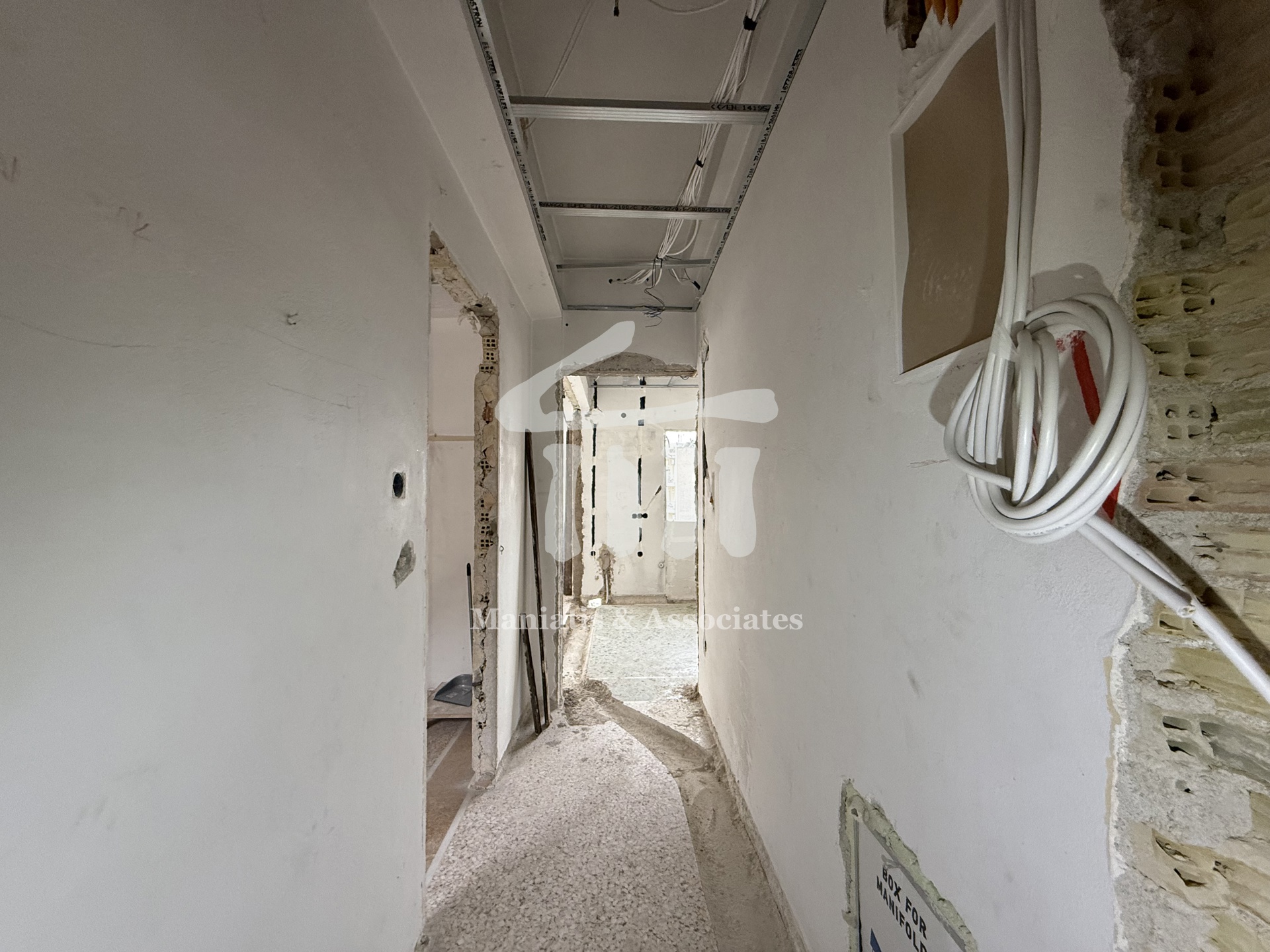 Gallery image 6