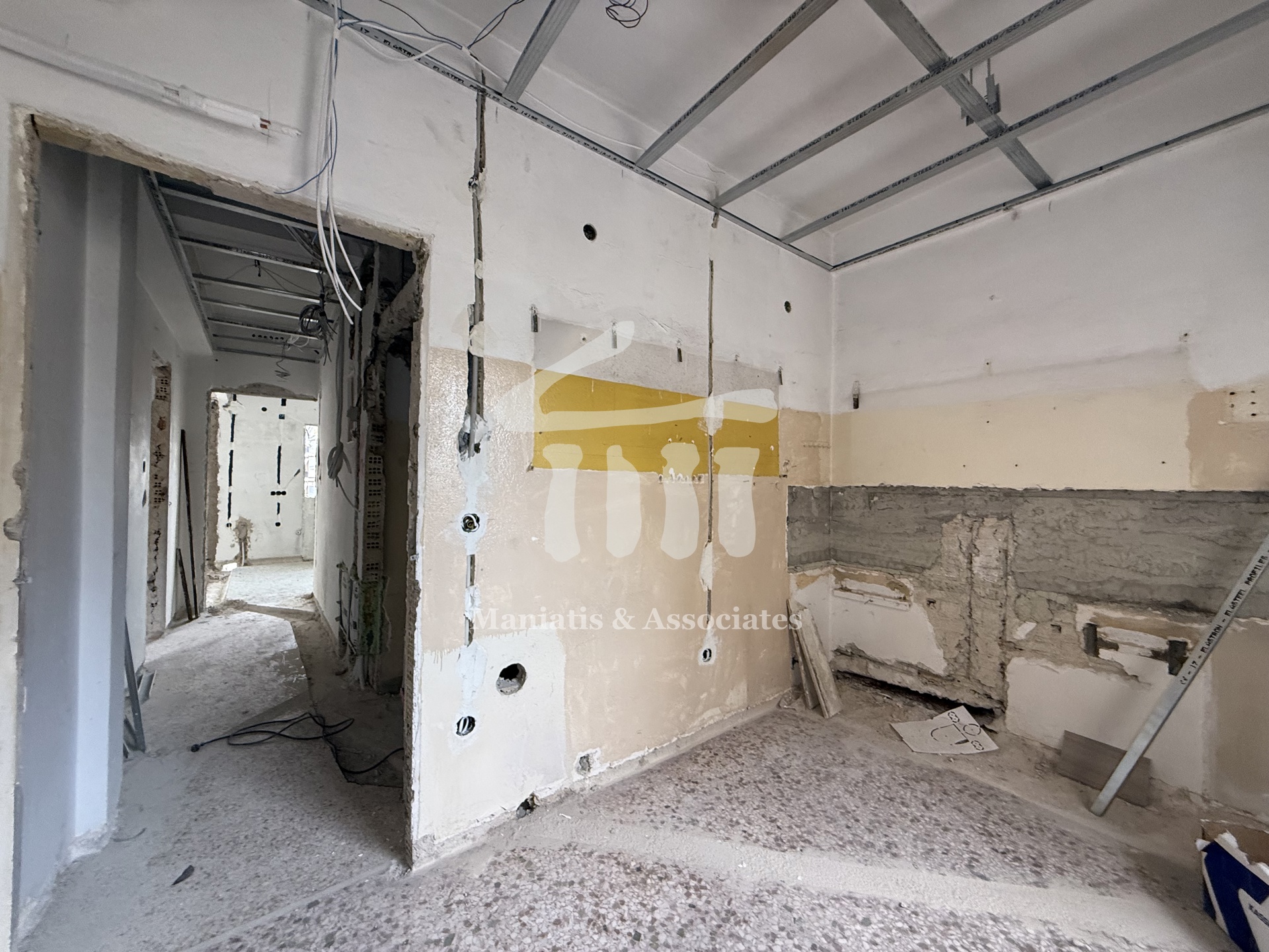 Gallery image 7