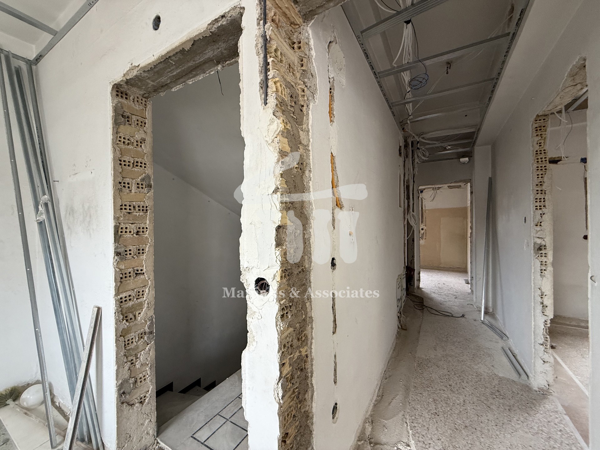 Gallery image 18