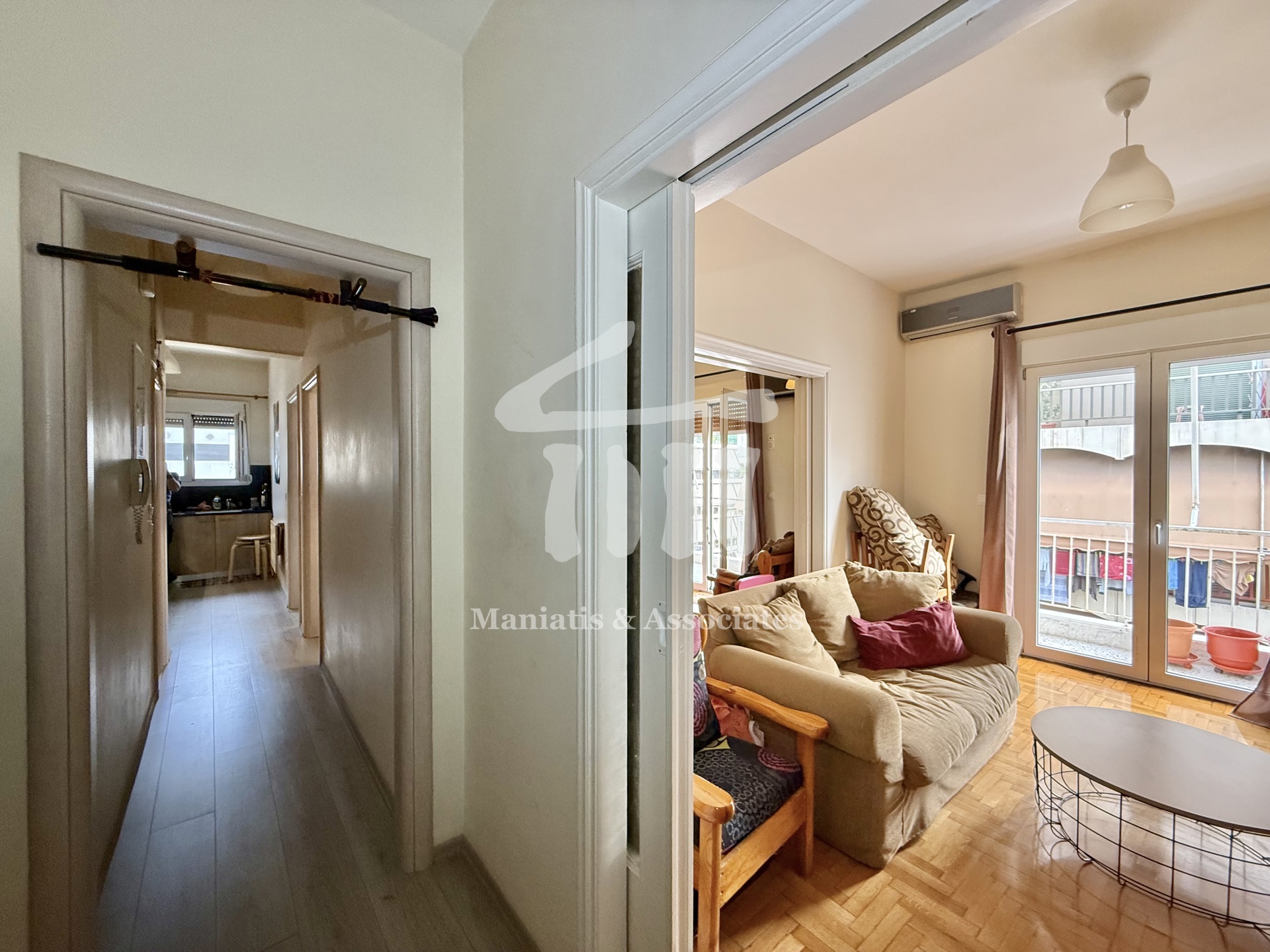 Gallery image 6