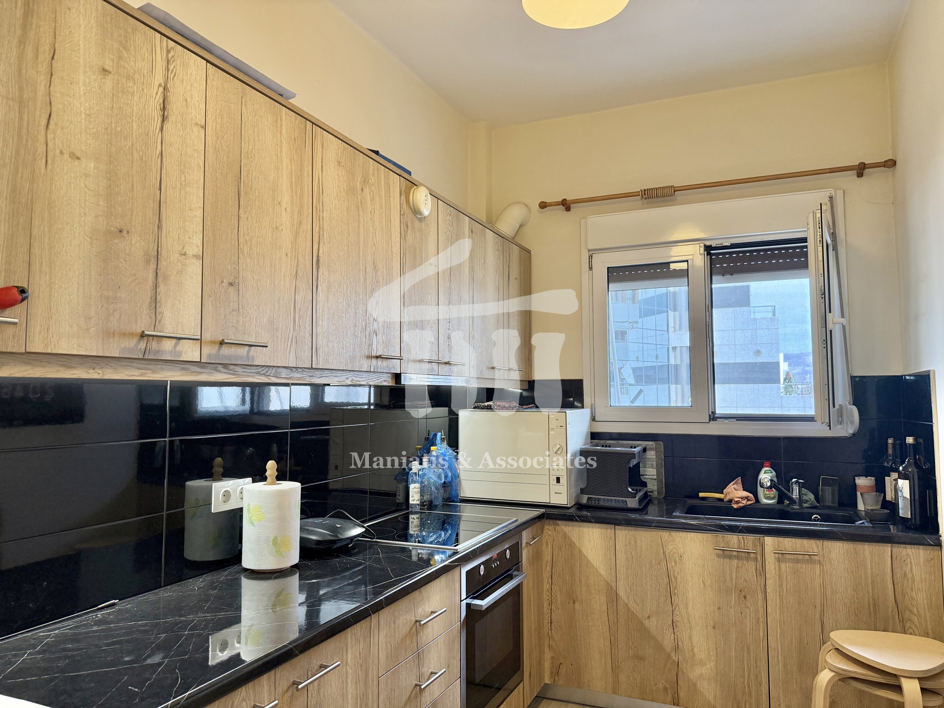 Gallery image 12