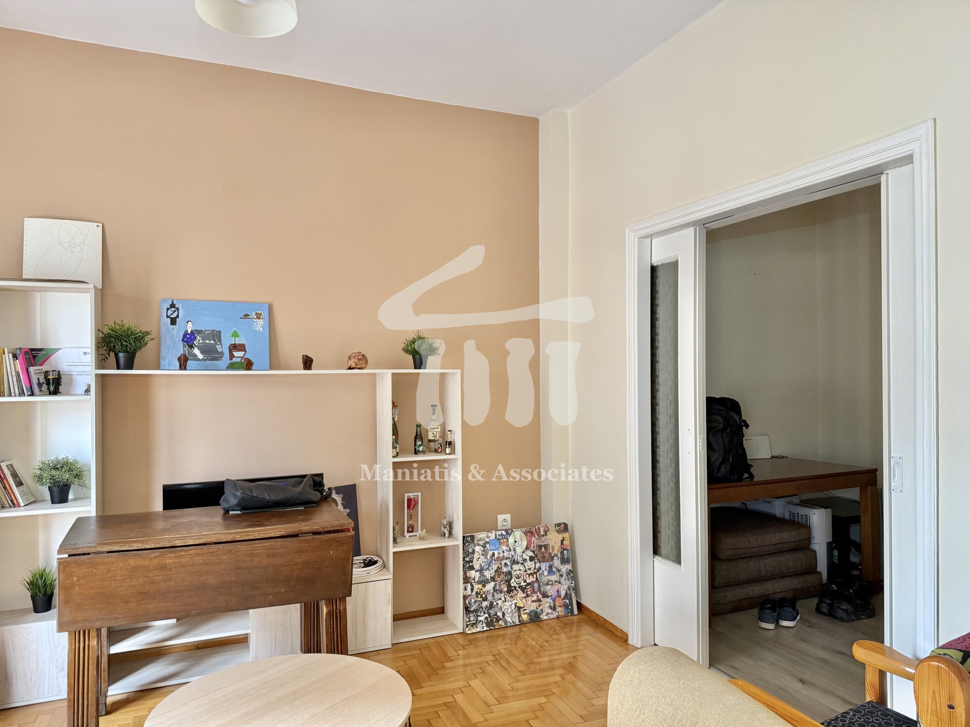 Gallery image 22