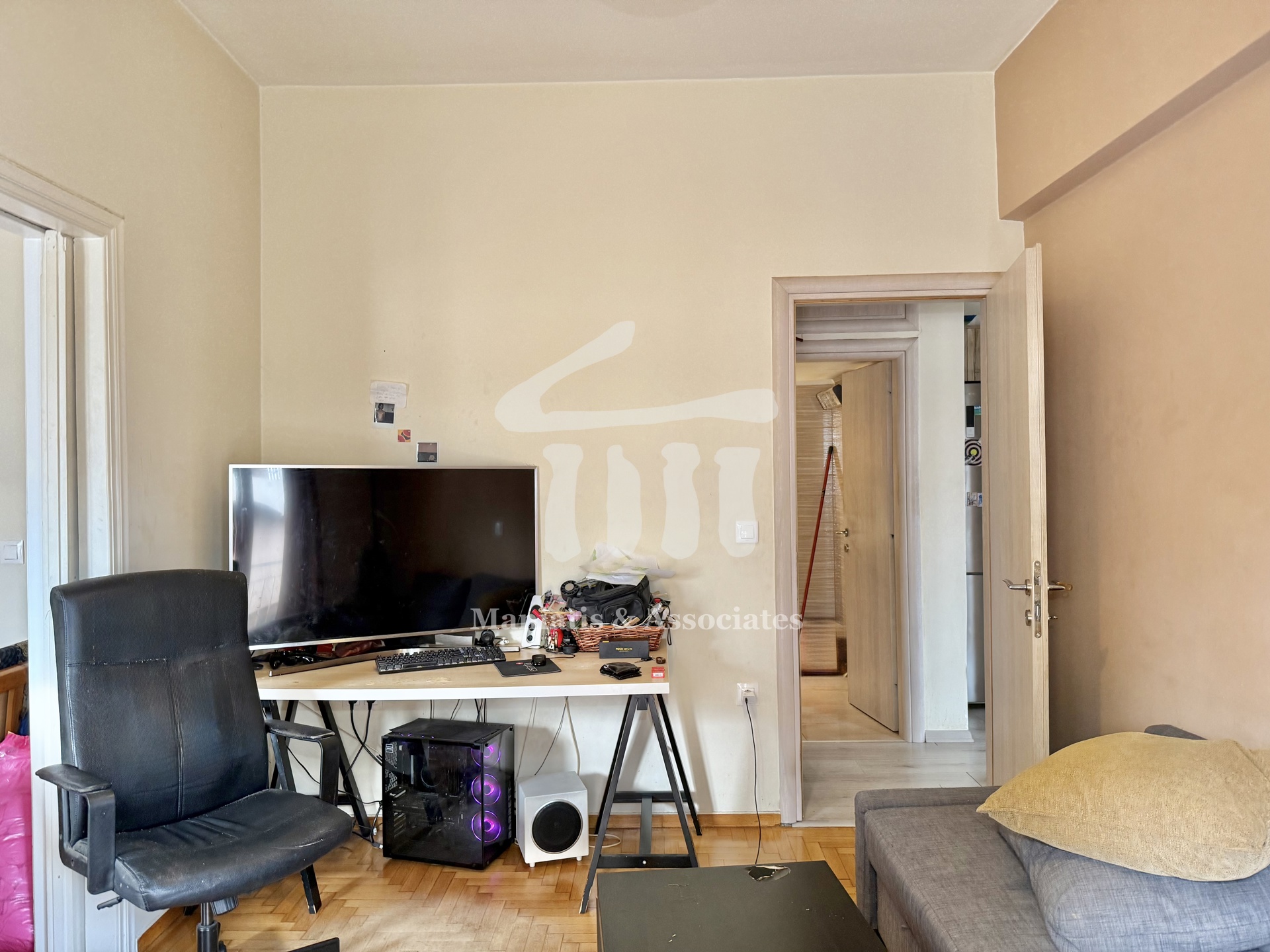 Gallery image 9