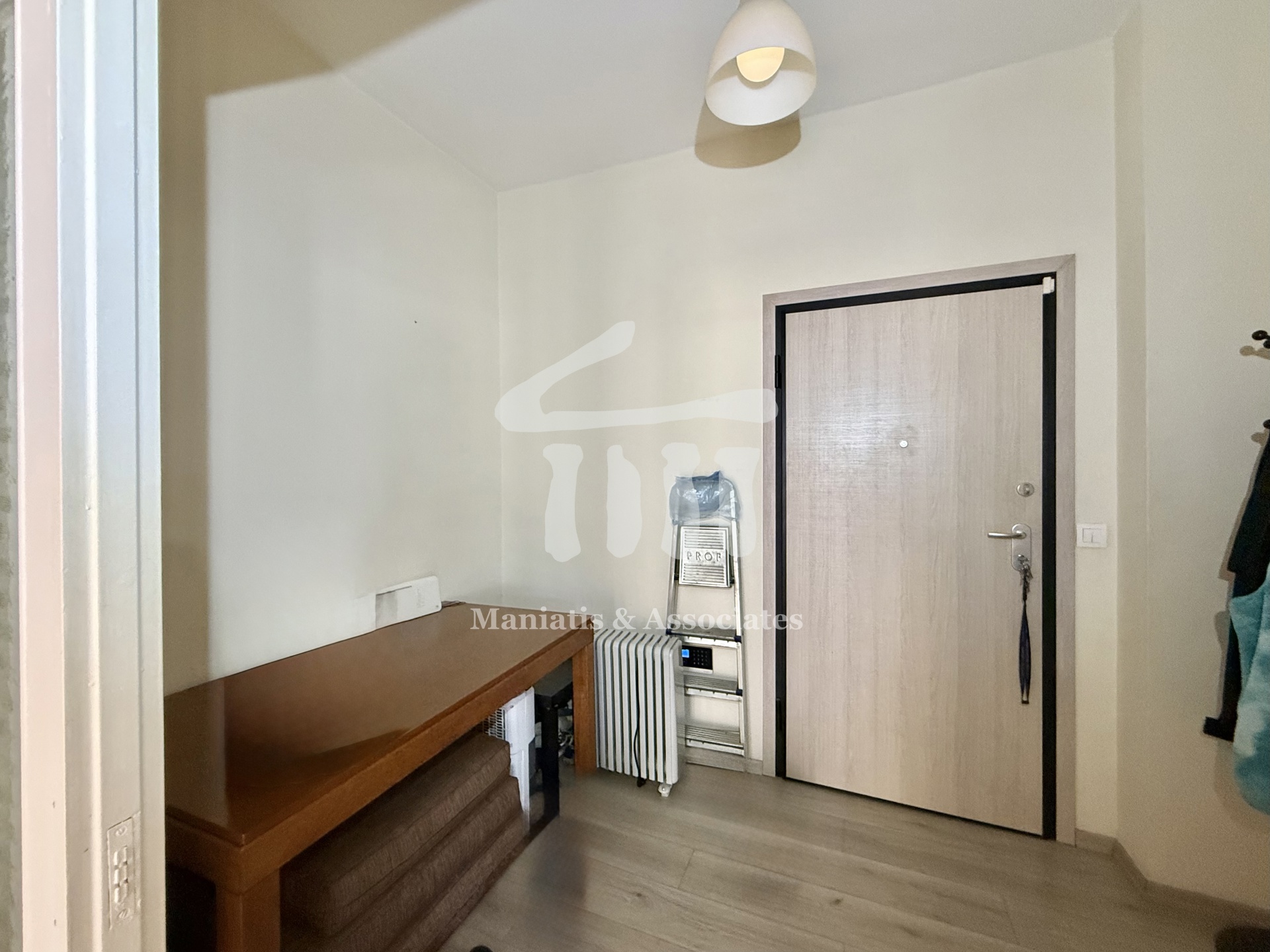 Gallery image 16