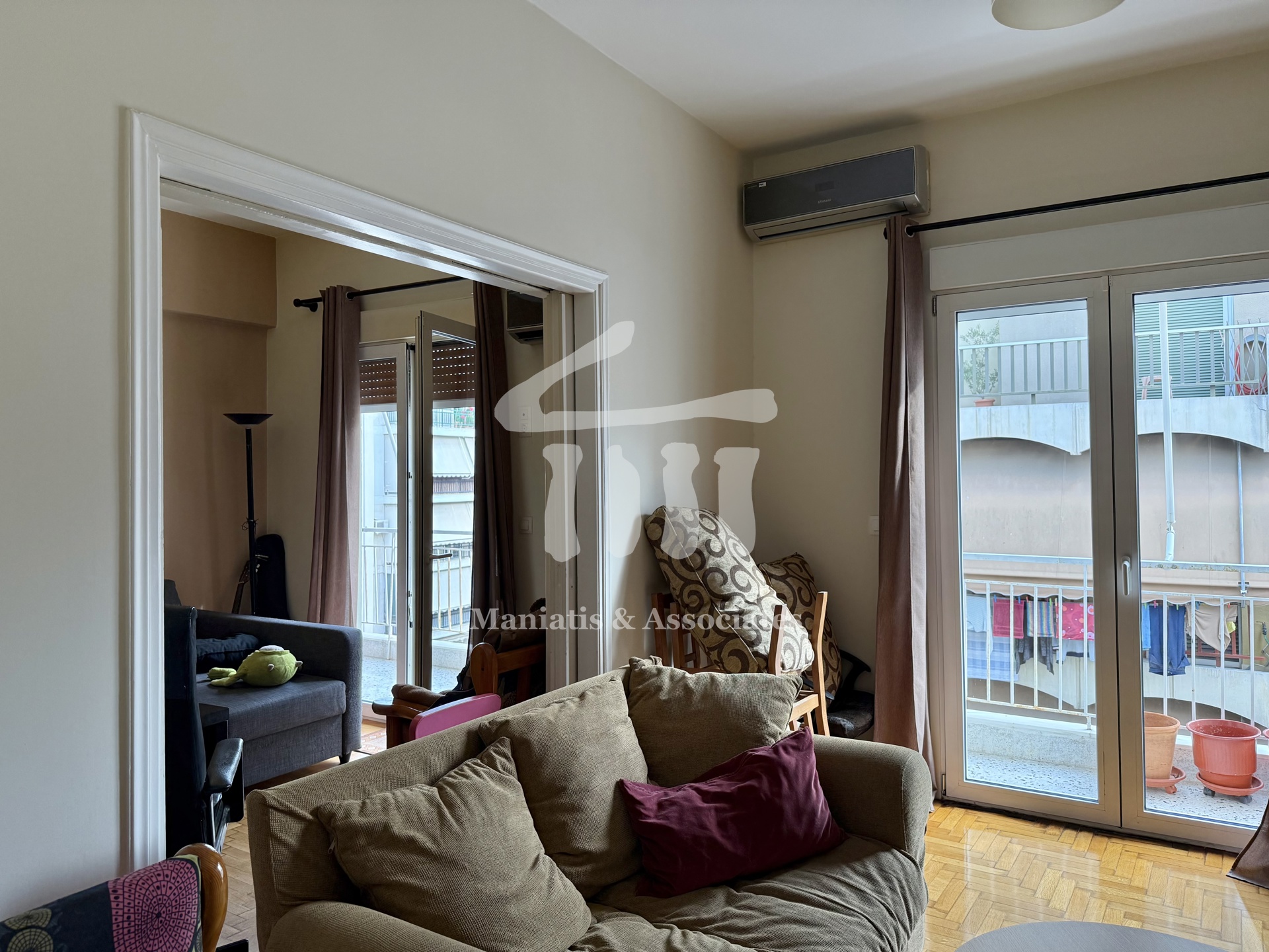 Gallery image 23