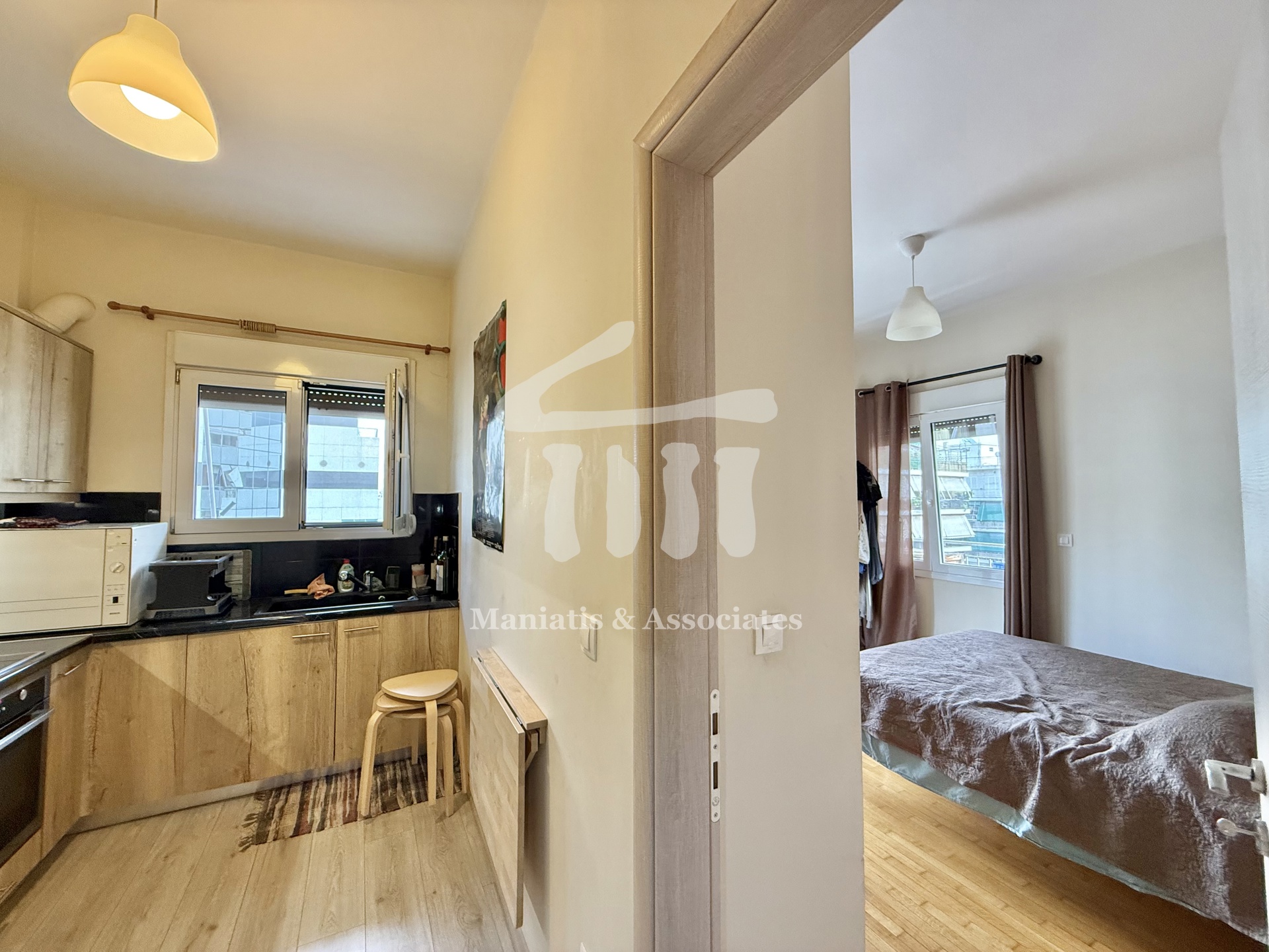 Gallery image 10