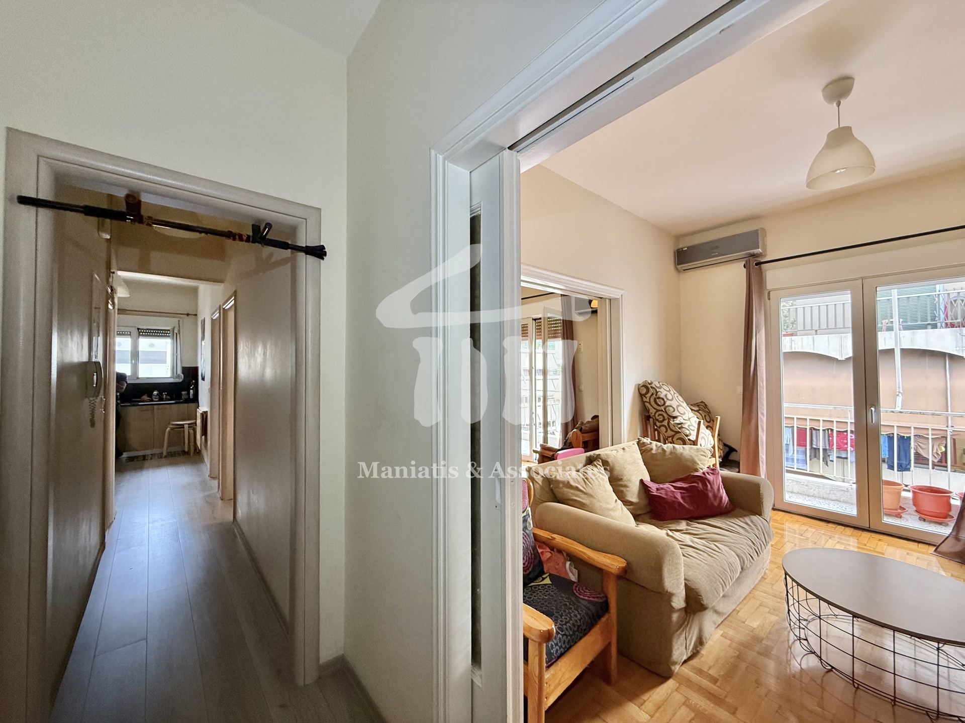 Gallery image 25