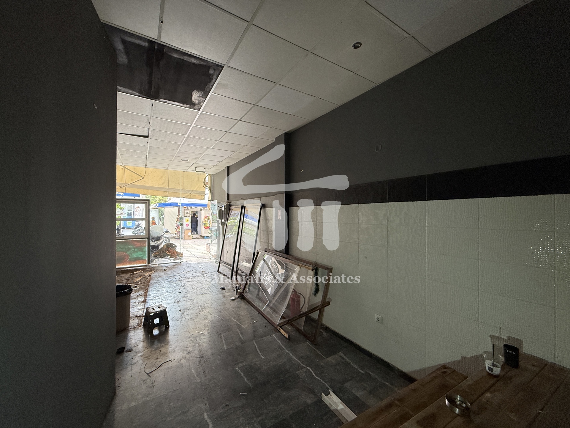 Gallery image 2