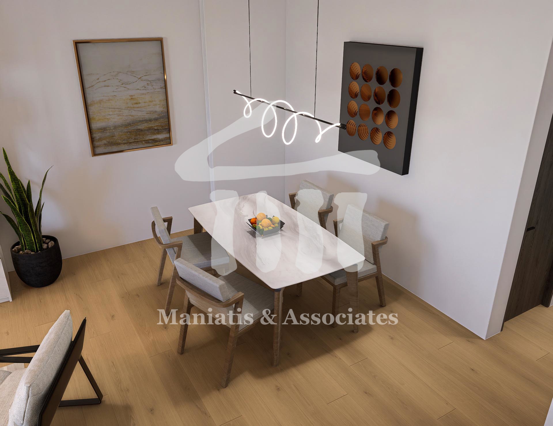 Gallery image 6