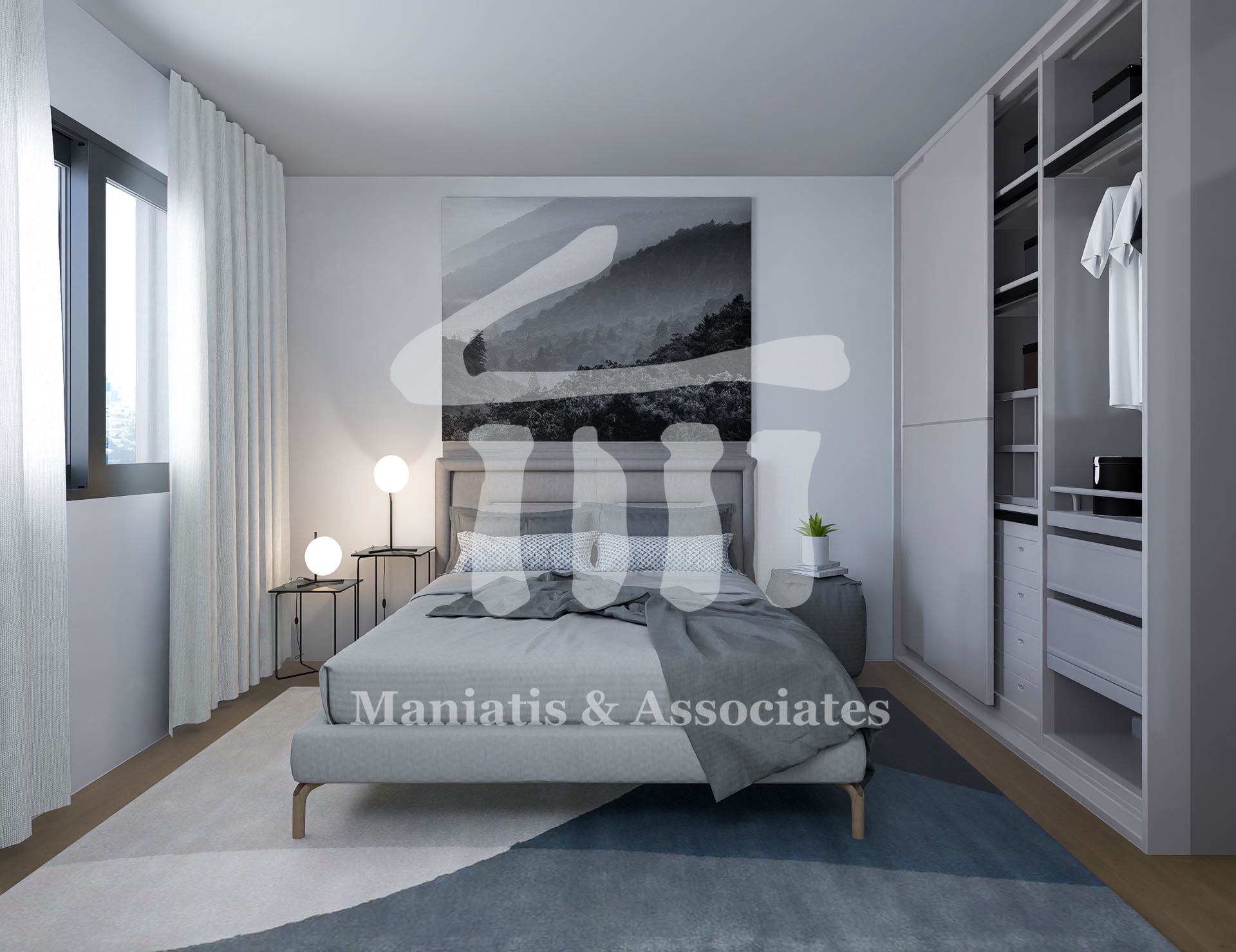 Gallery image 21