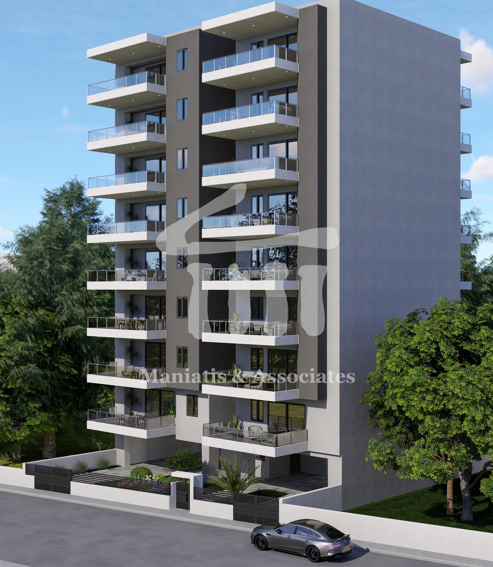 Gallery image 10