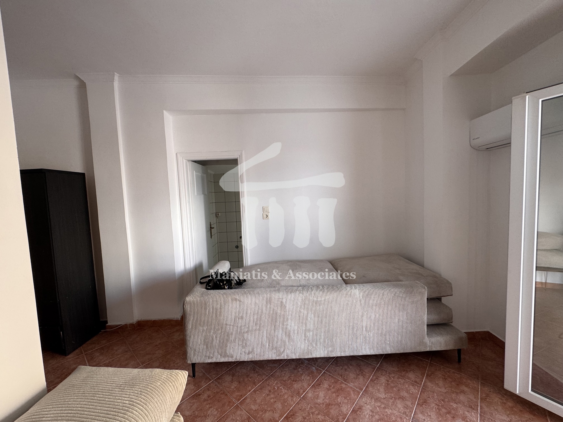 Gallery image 11