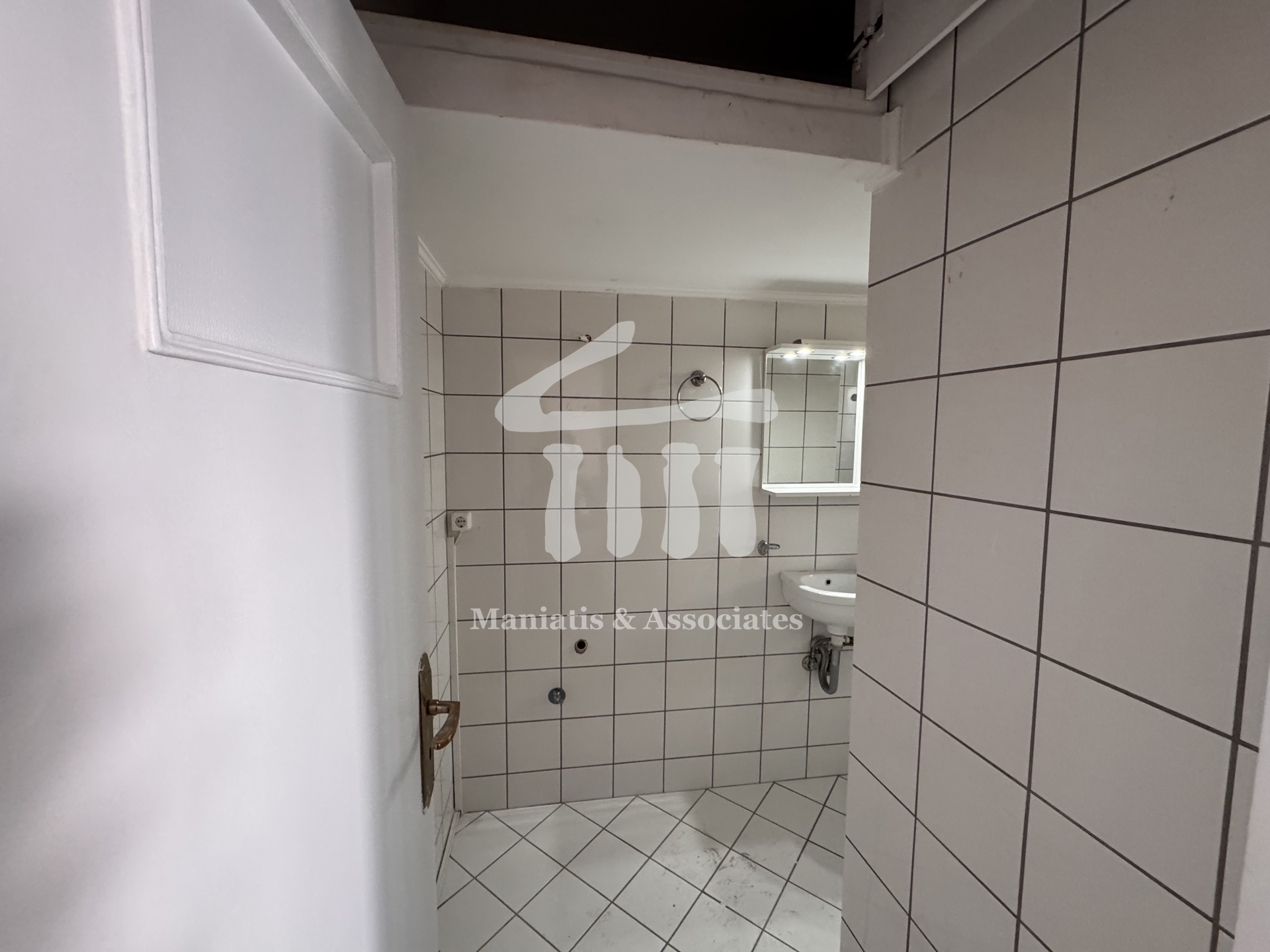 Gallery image 14