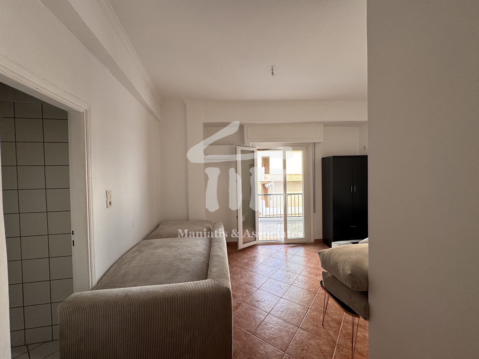 Gallery image 12