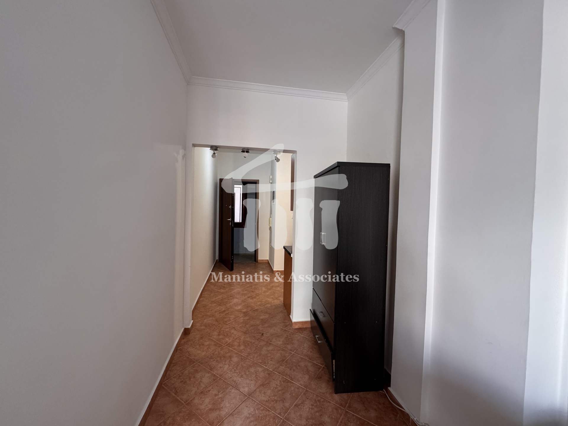 Gallery image 18