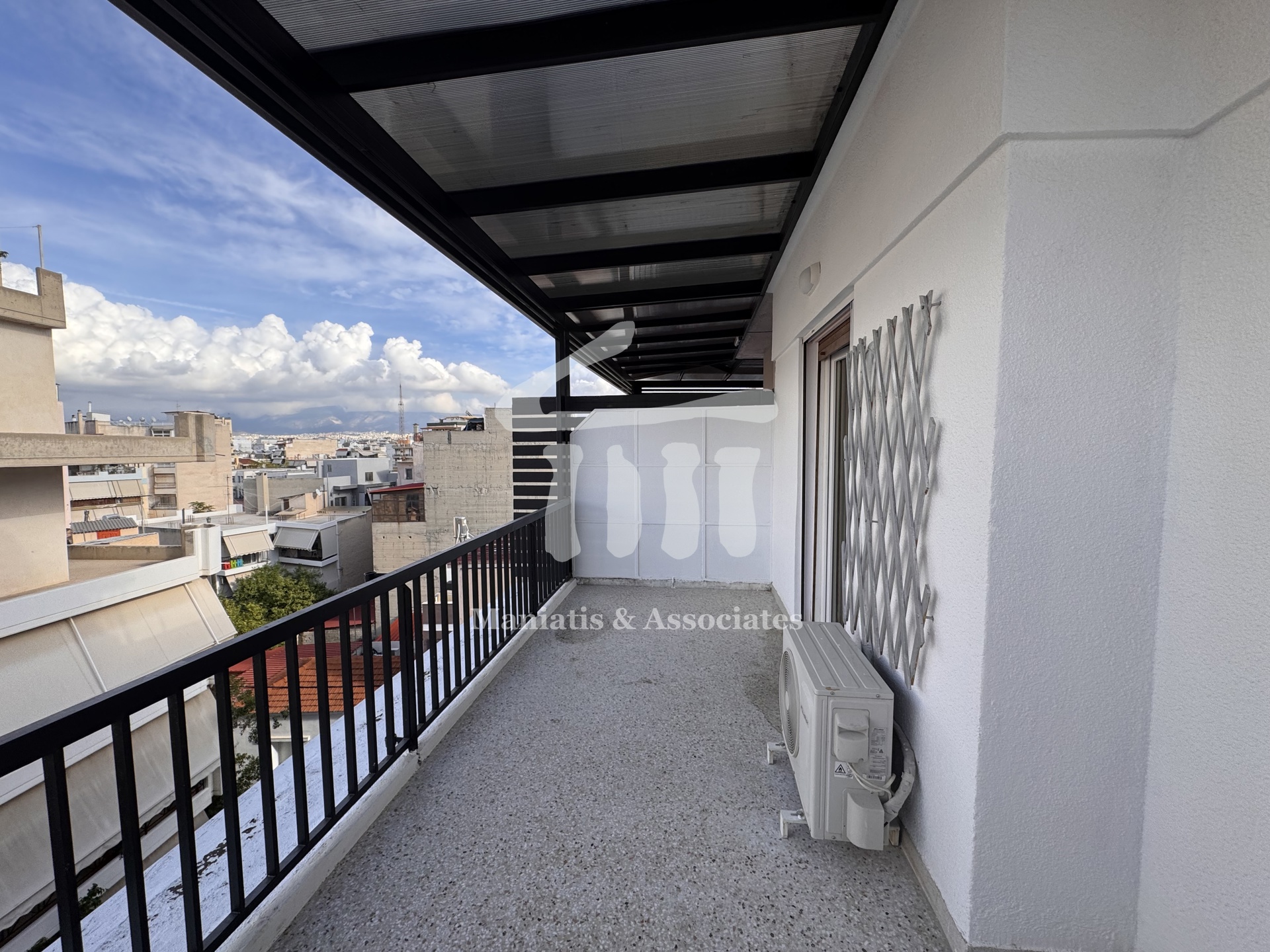 Gallery image 13