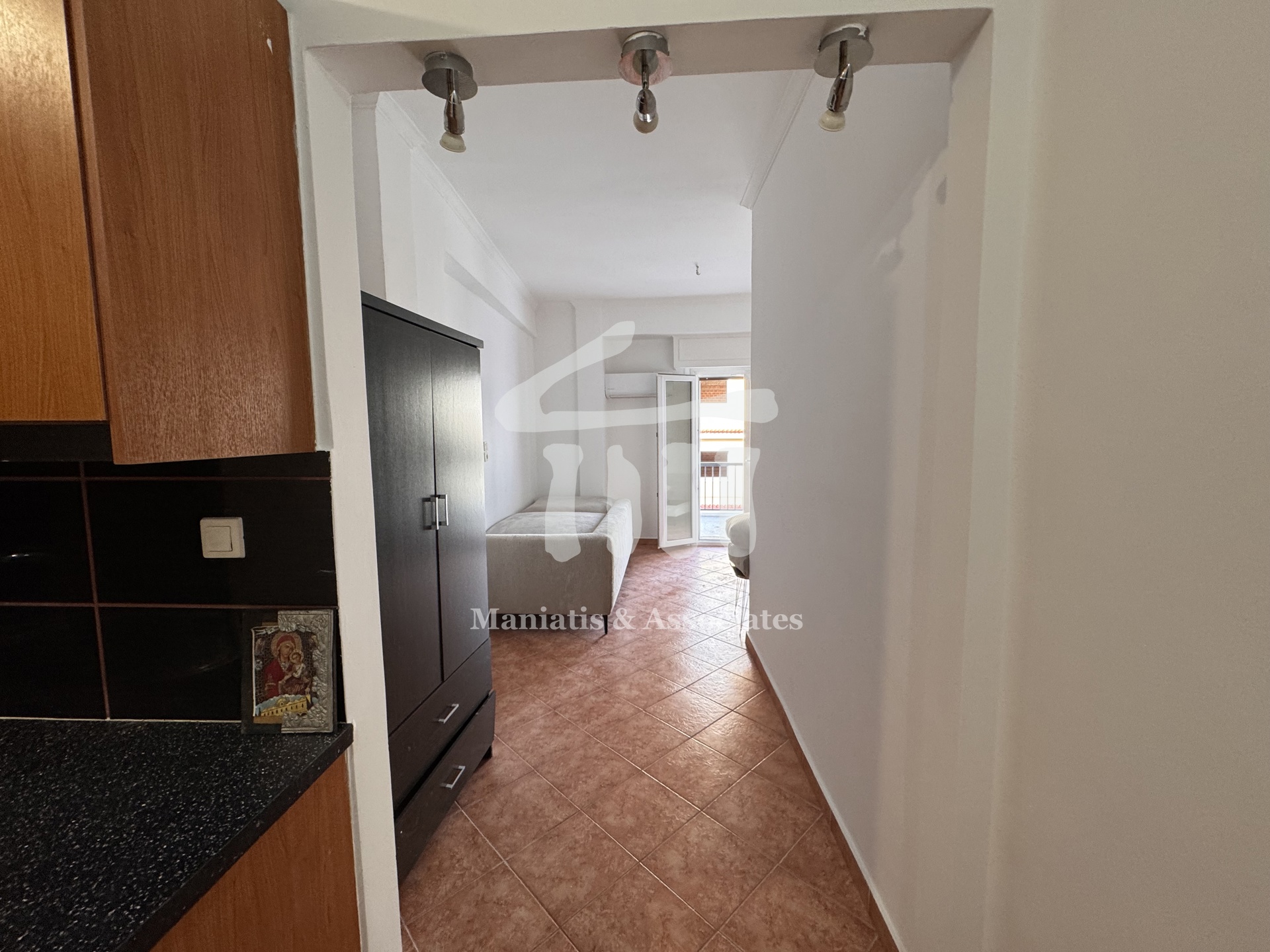 Gallery image 26