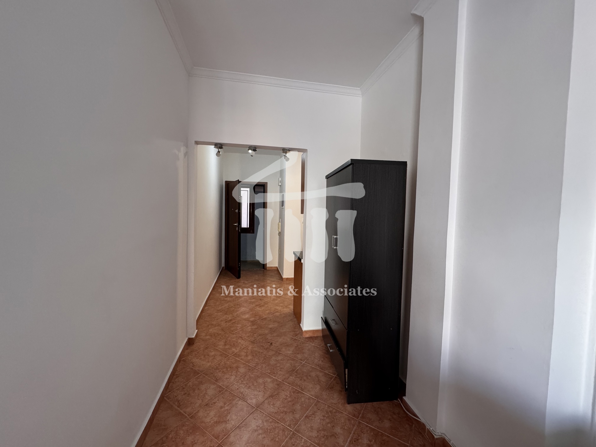 Gallery image 17