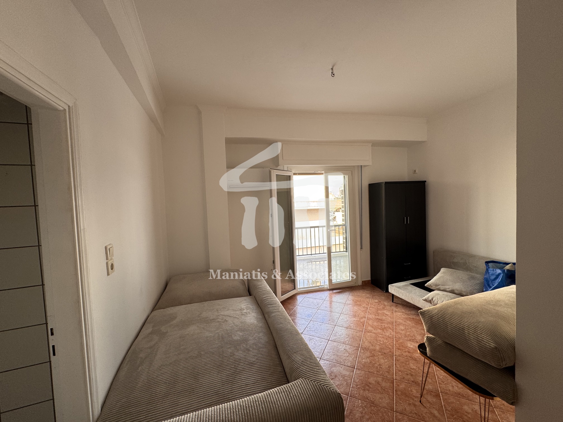Gallery image 10