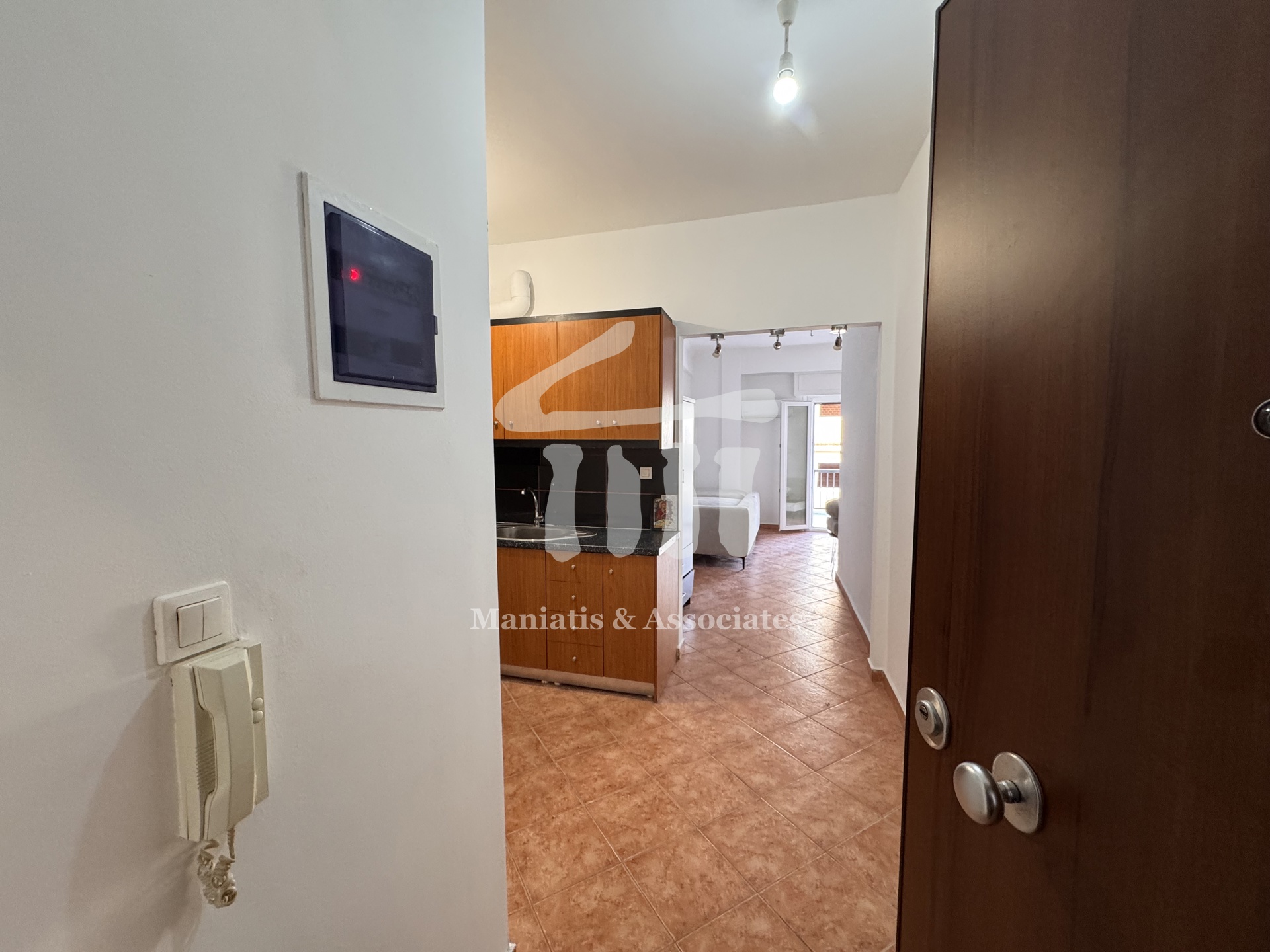 Gallery image 28