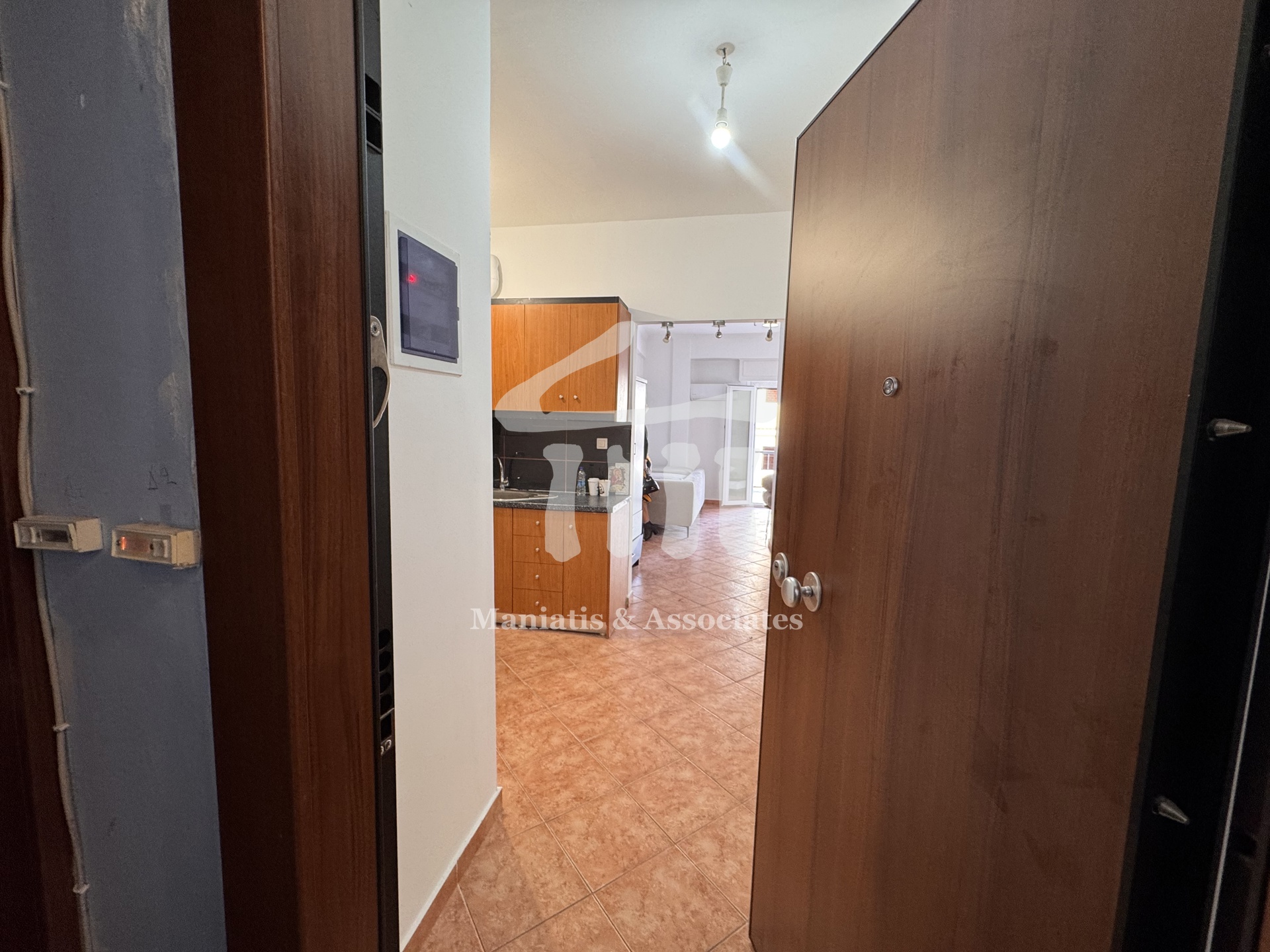 Gallery image 30