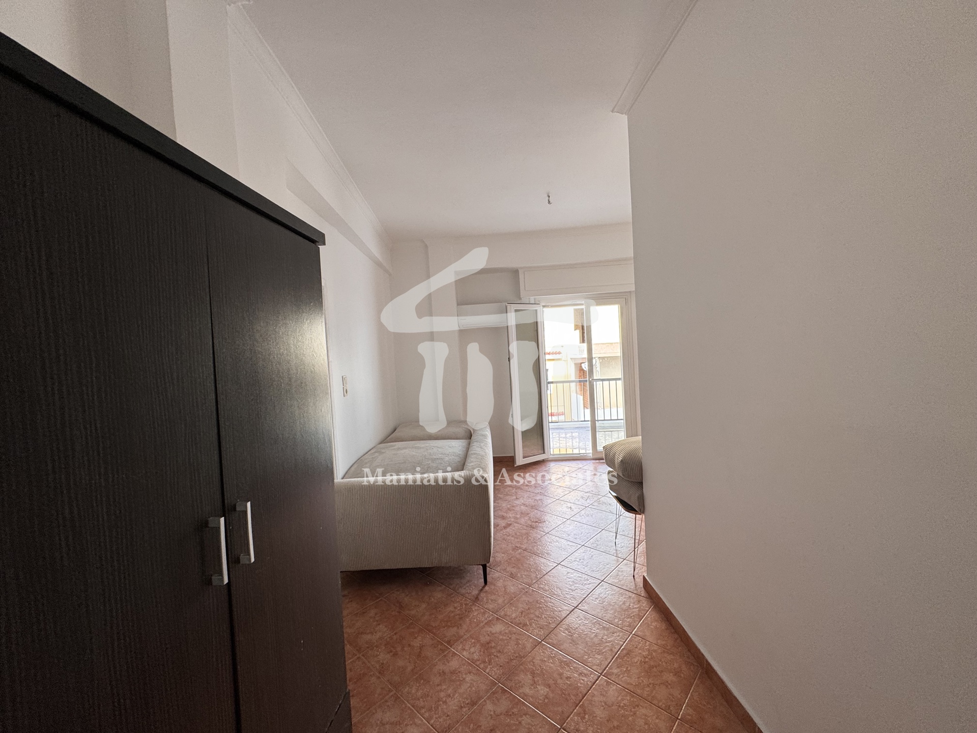 Gallery image 15