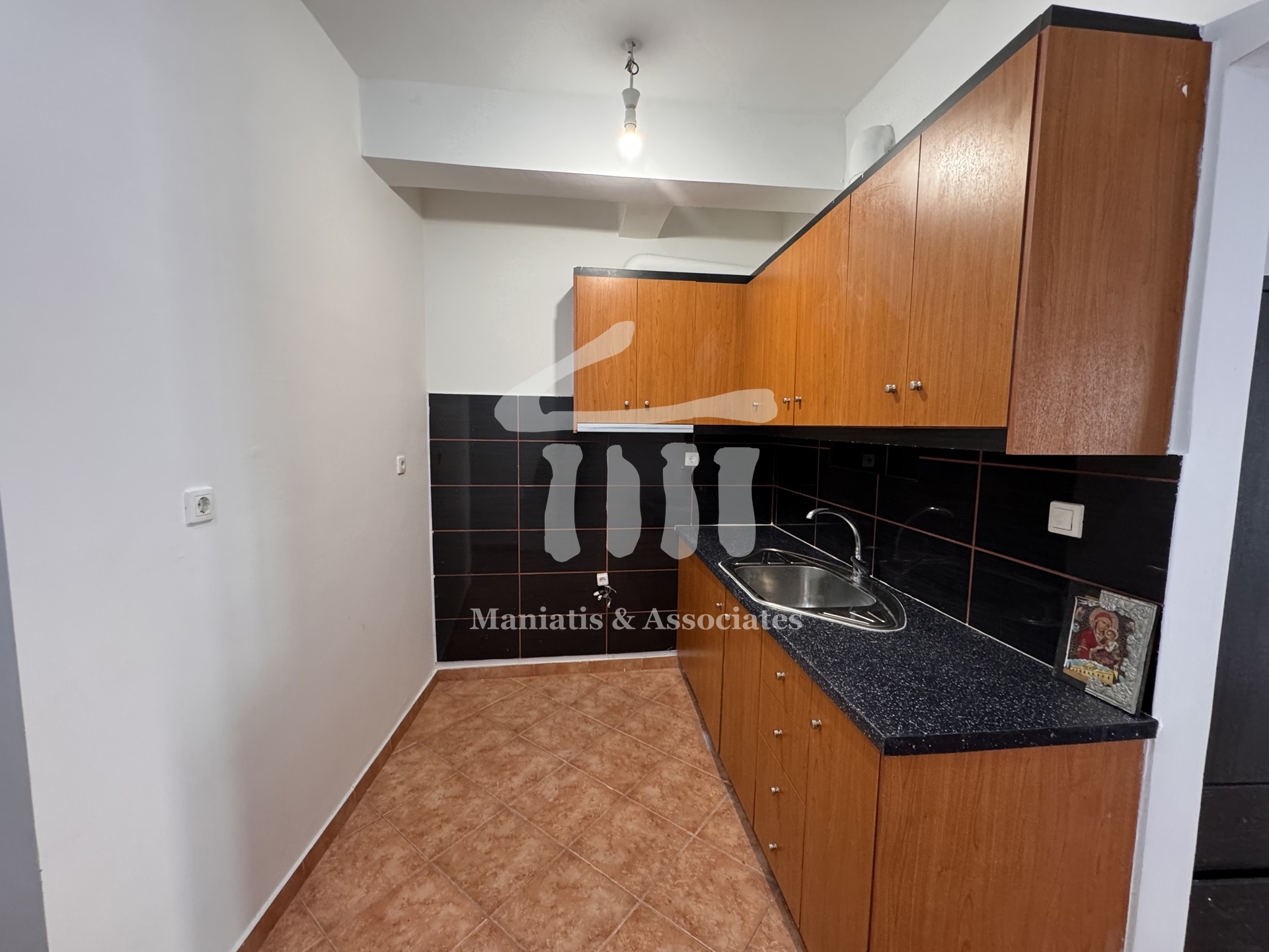Gallery image 21