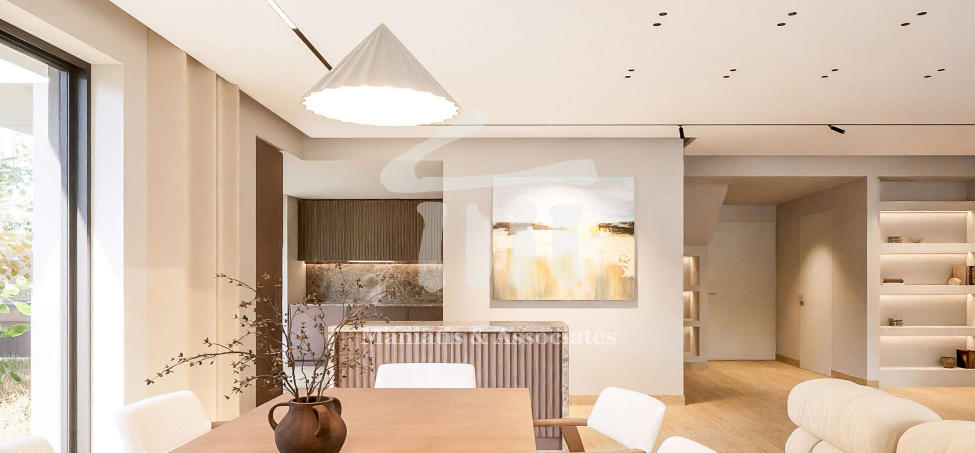 Gallery image 12