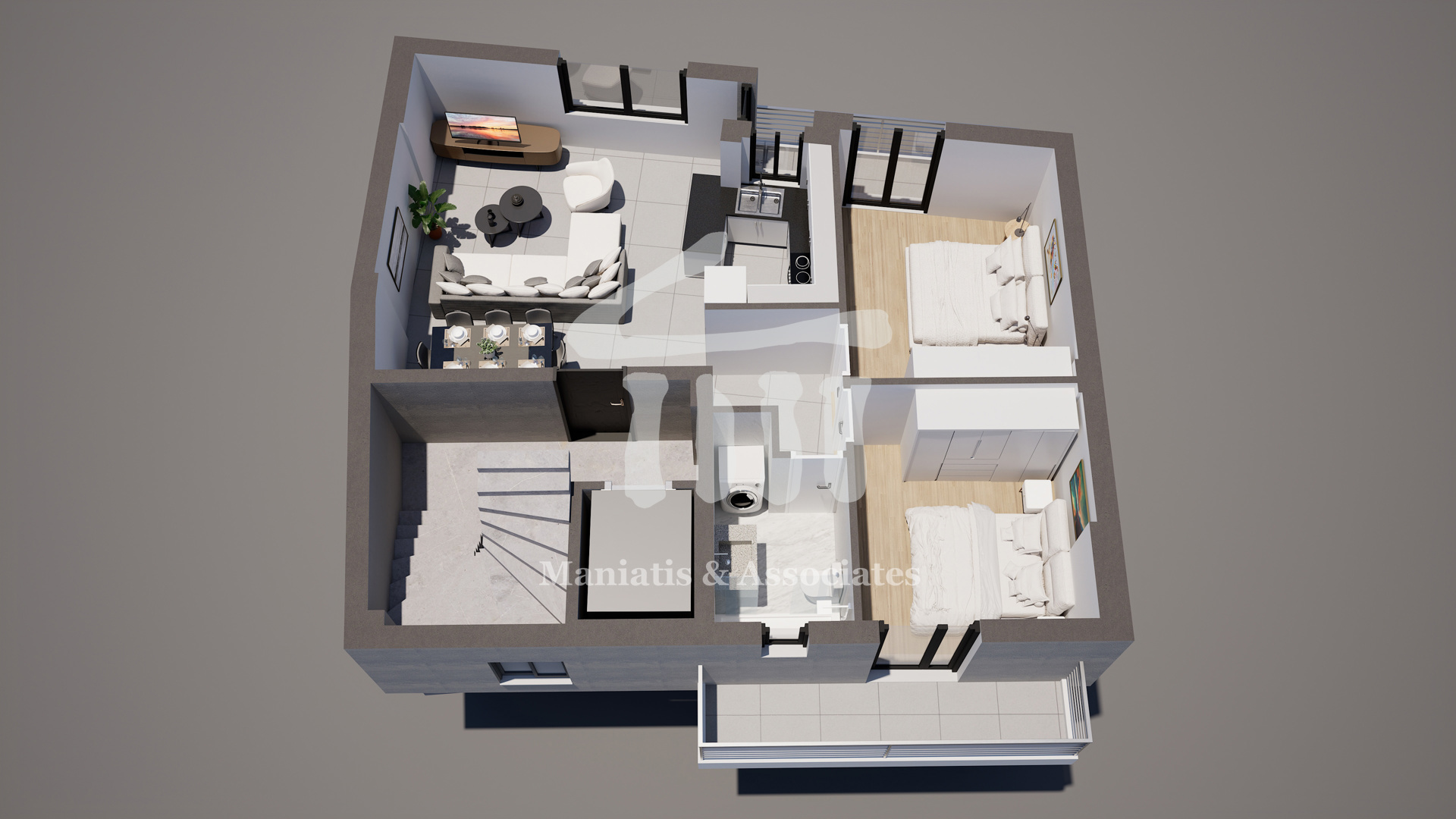 Gallery image 3