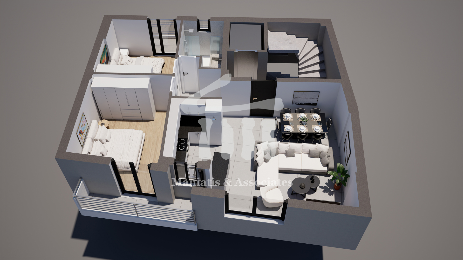 Gallery image 4