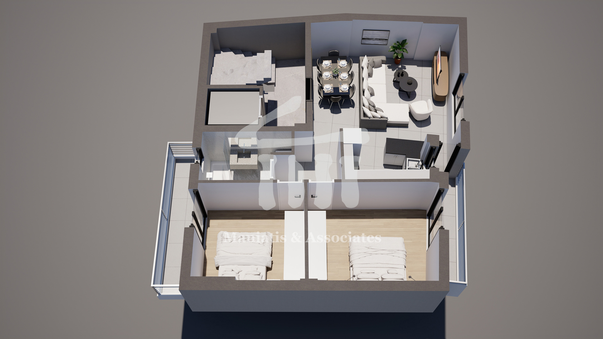 Gallery image 5