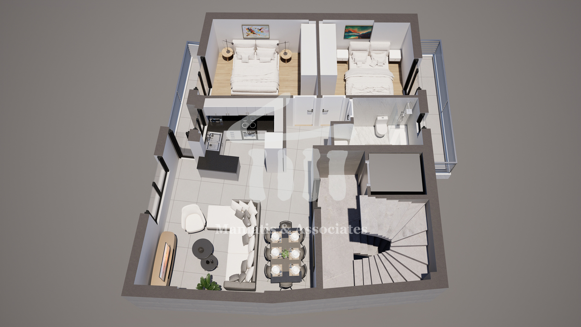 Gallery image 6