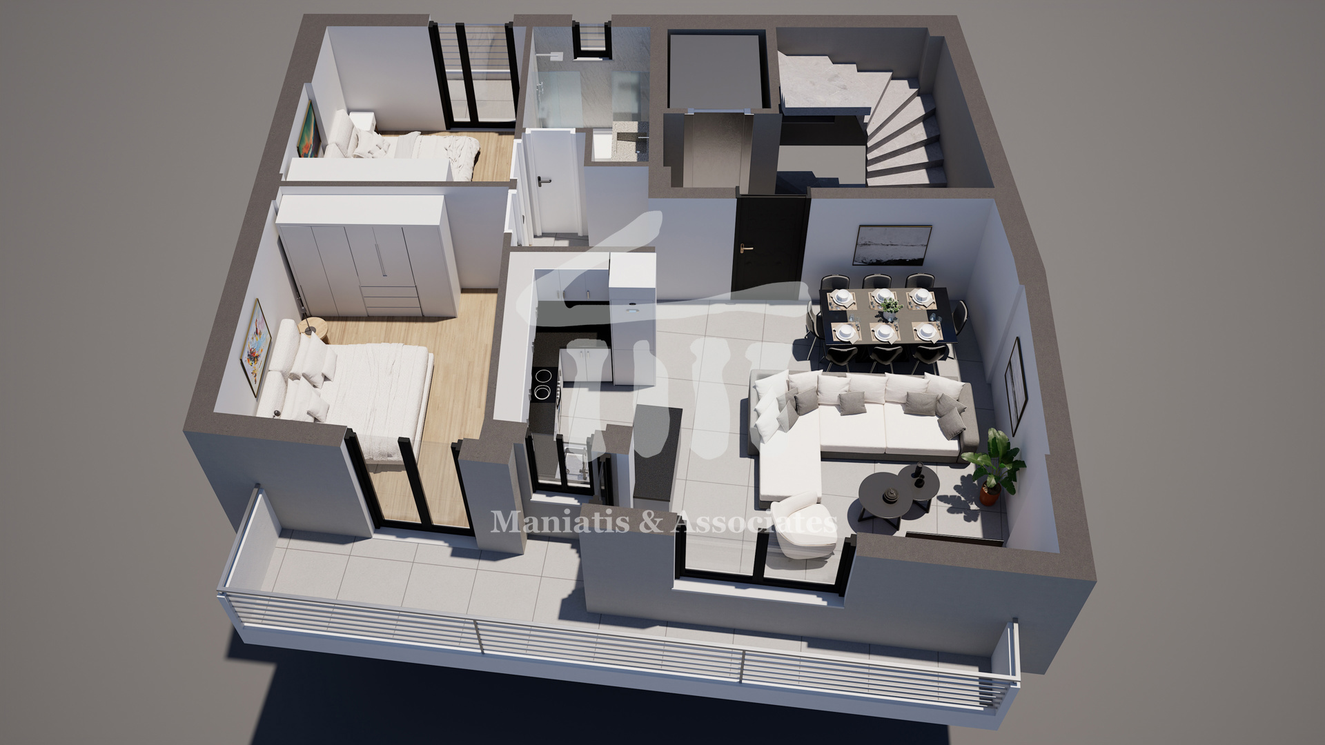 Gallery image 5