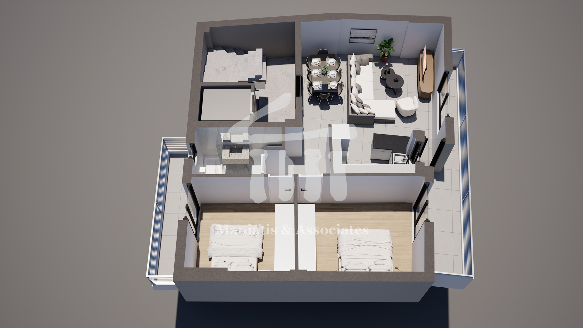 Gallery image 3