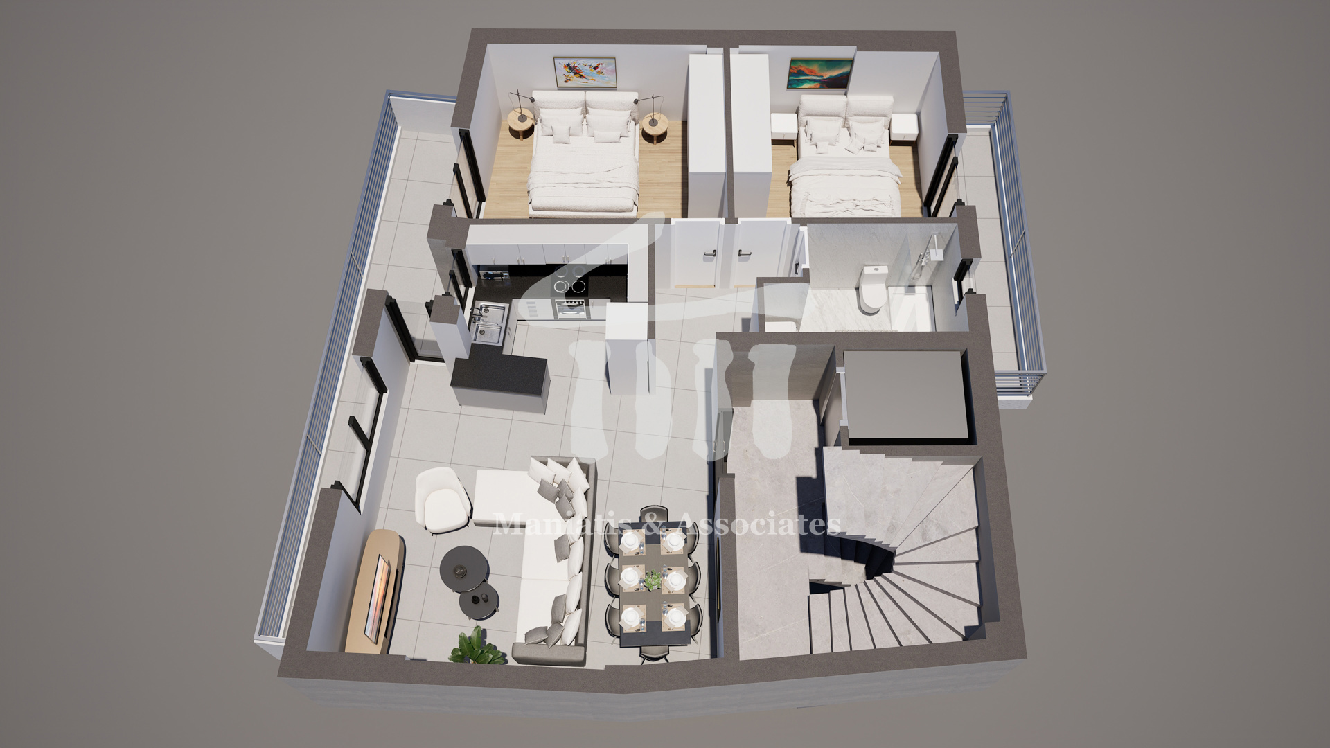 Gallery image 4