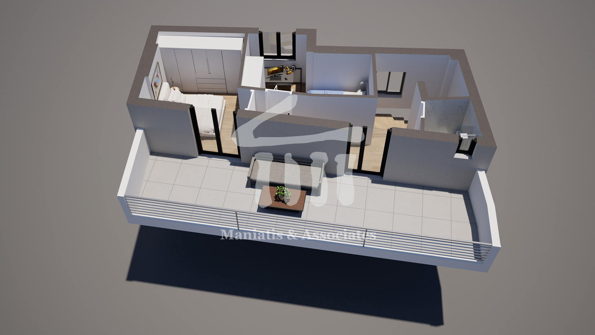 Gallery image 7