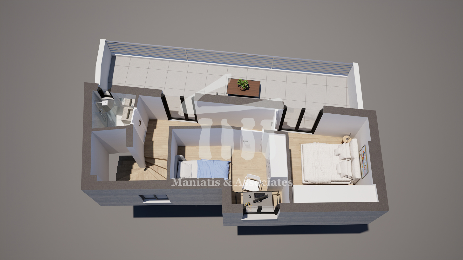 Gallery image 6