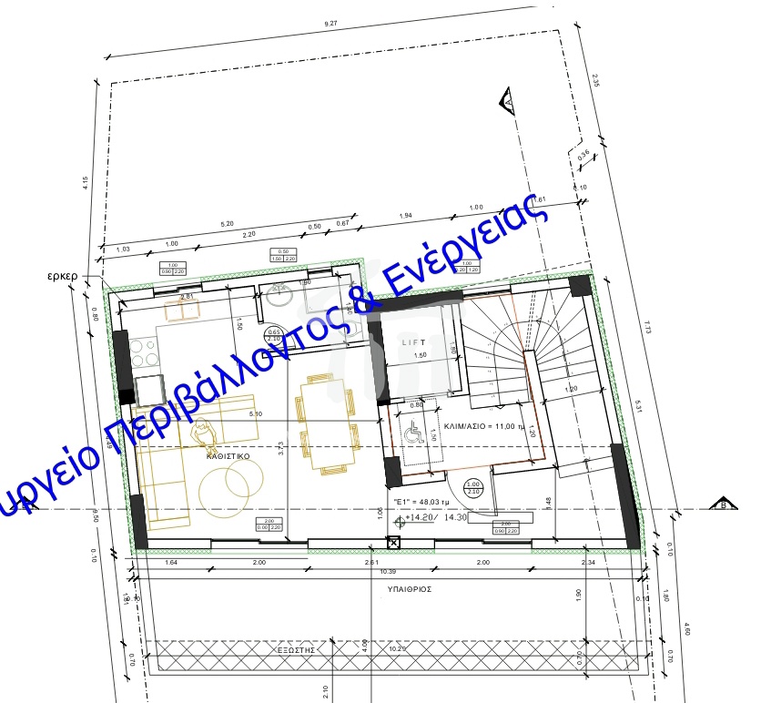 Gallery image 3