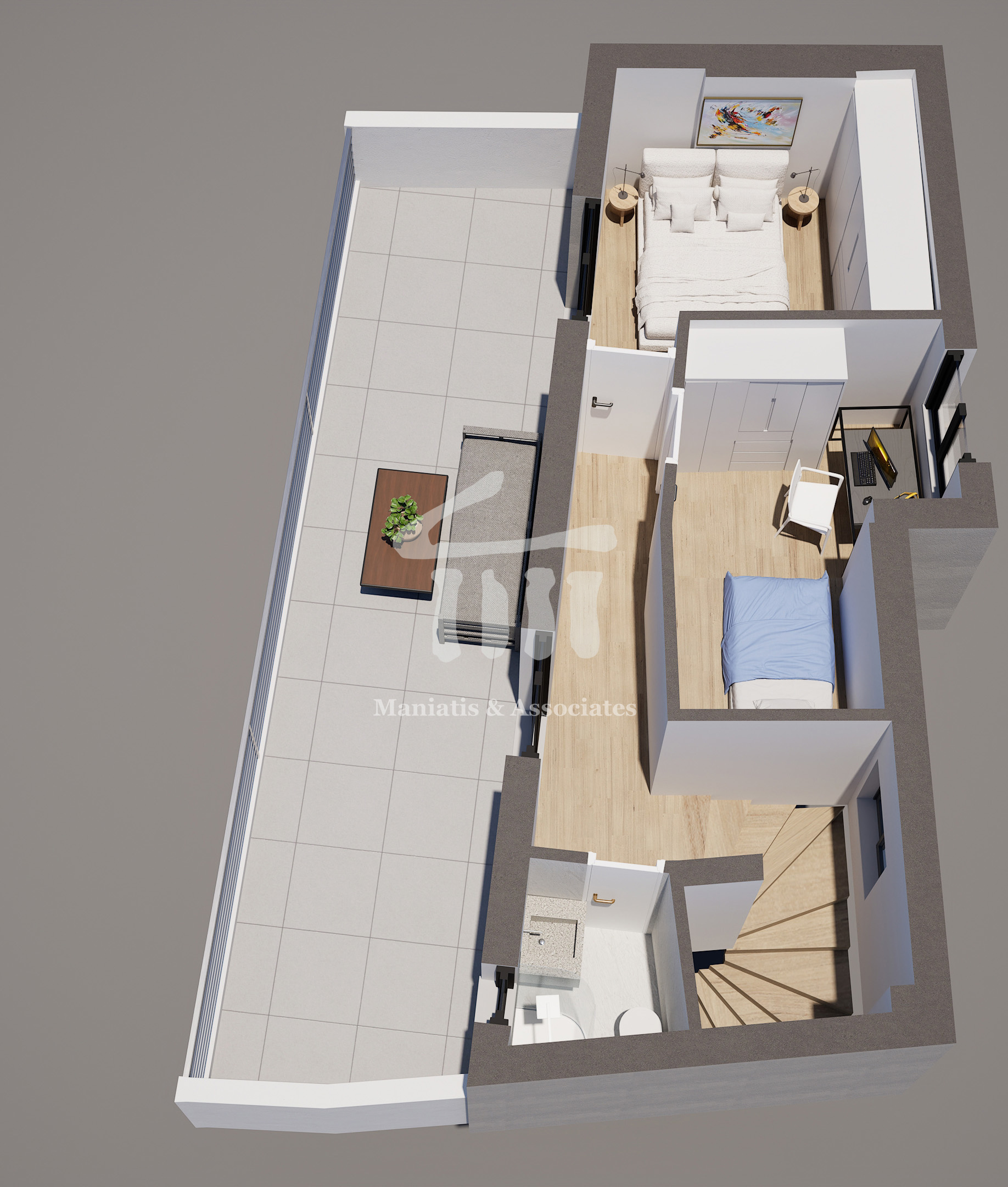 Gallery image 4