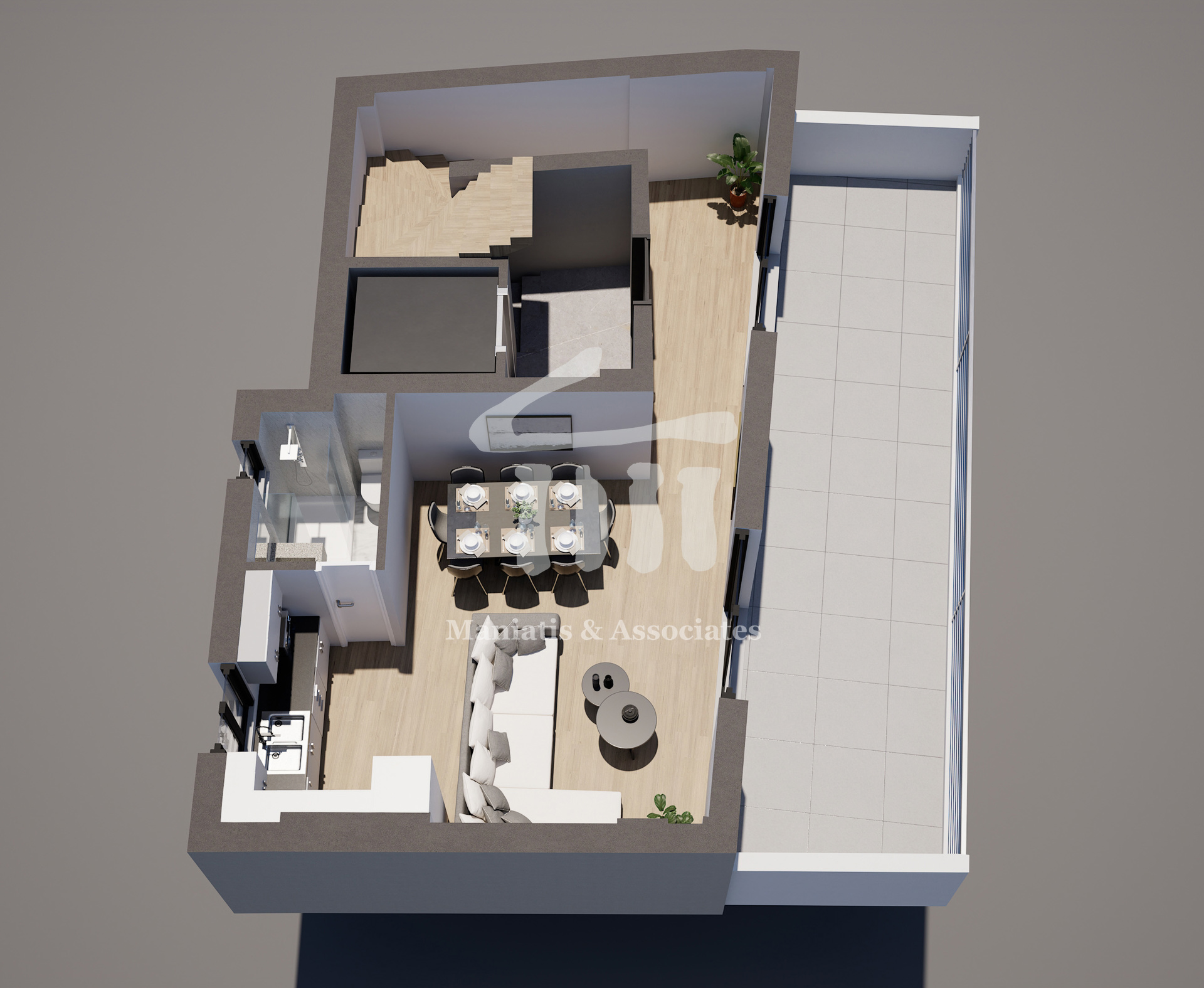 Gallery image 8
