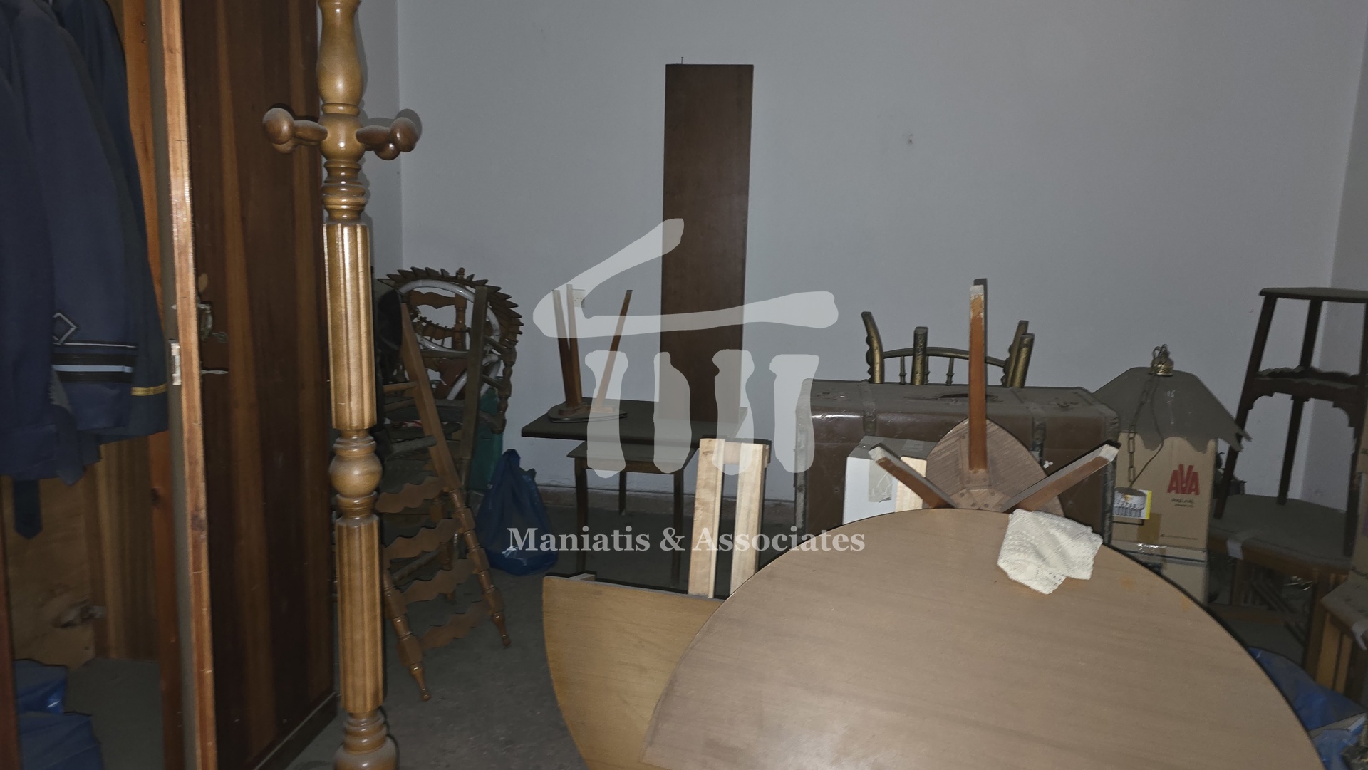 Gallery image 10