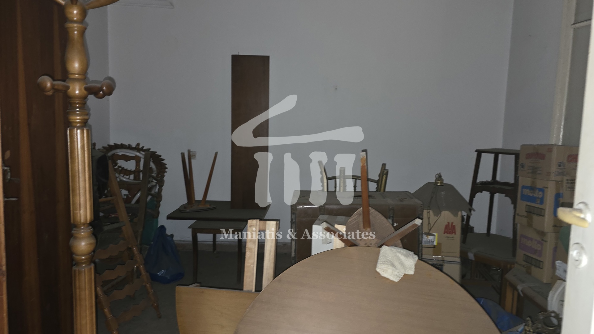 Gallery image 11